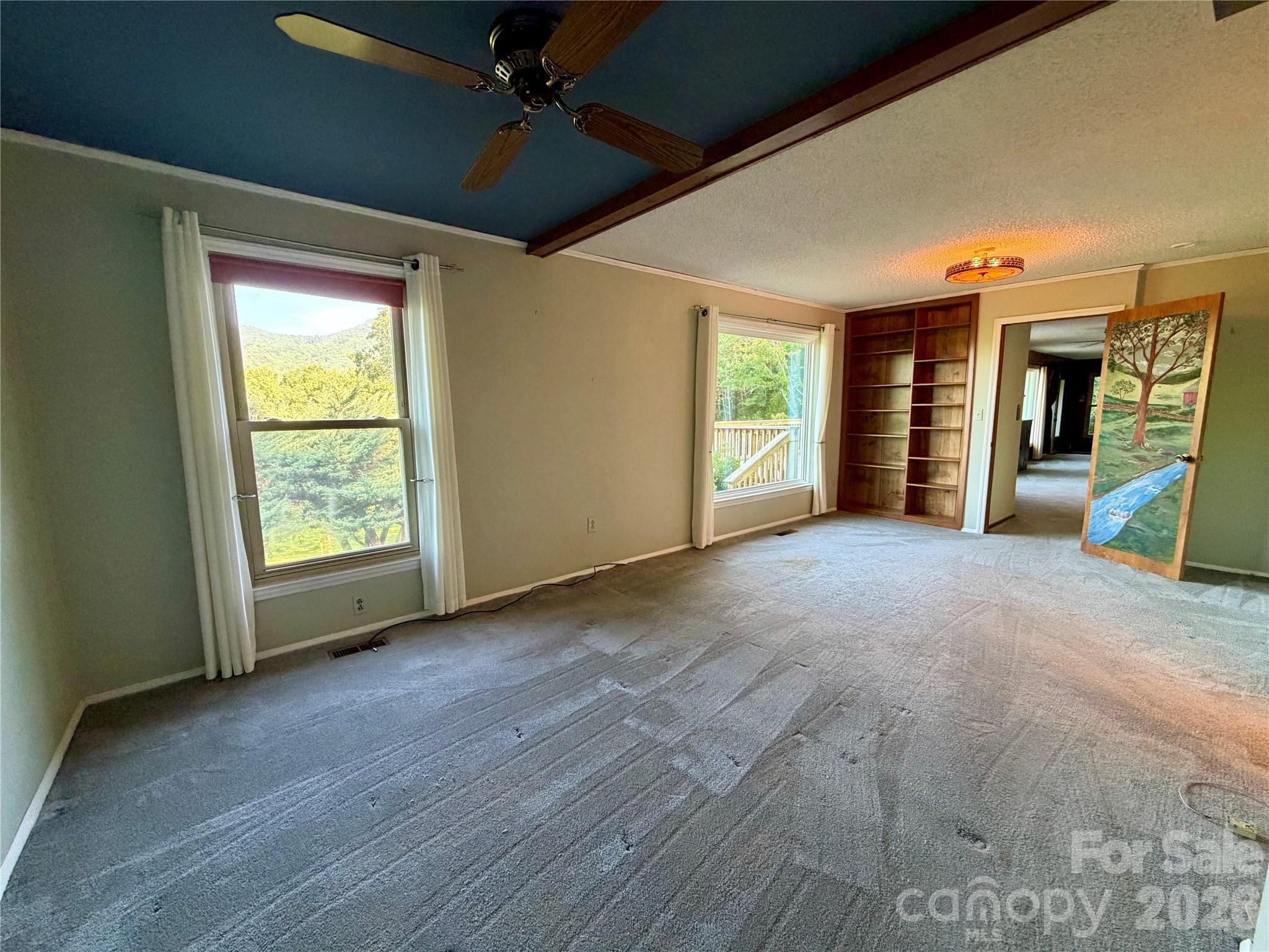 103 Farm Lane Property Photo 32