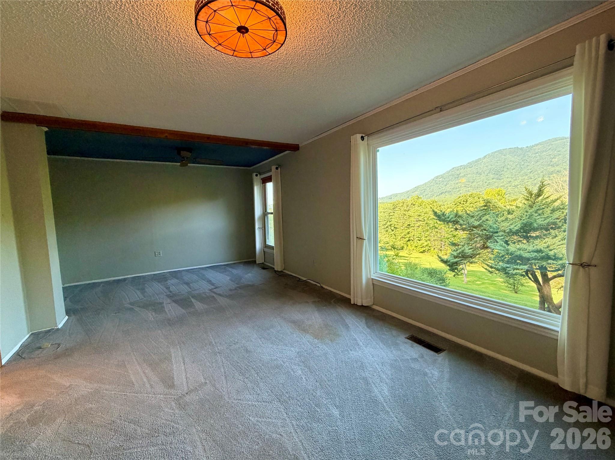 103 Farm Lane Property Photo 33