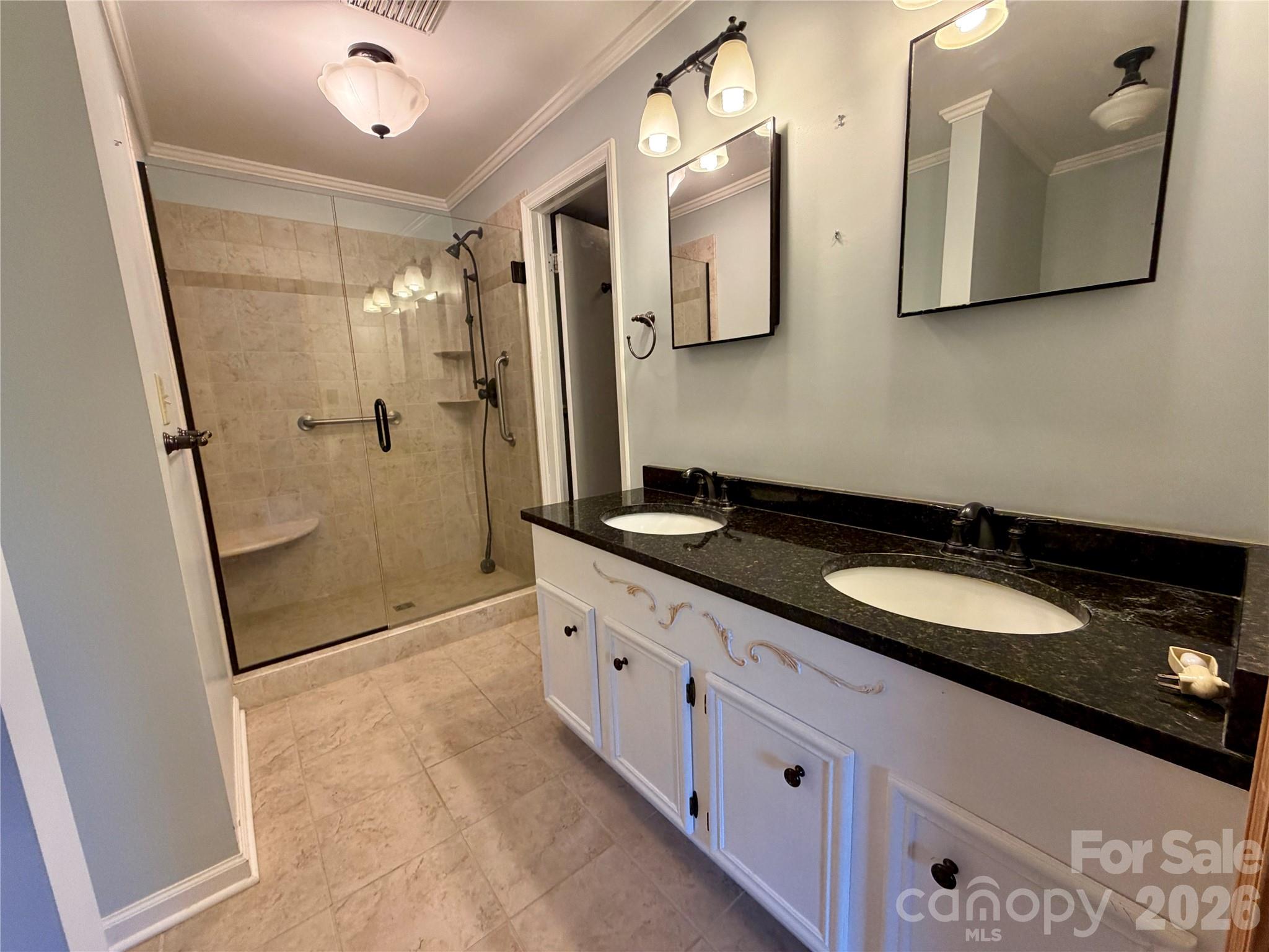 103 Farm Lane Property Photo 34