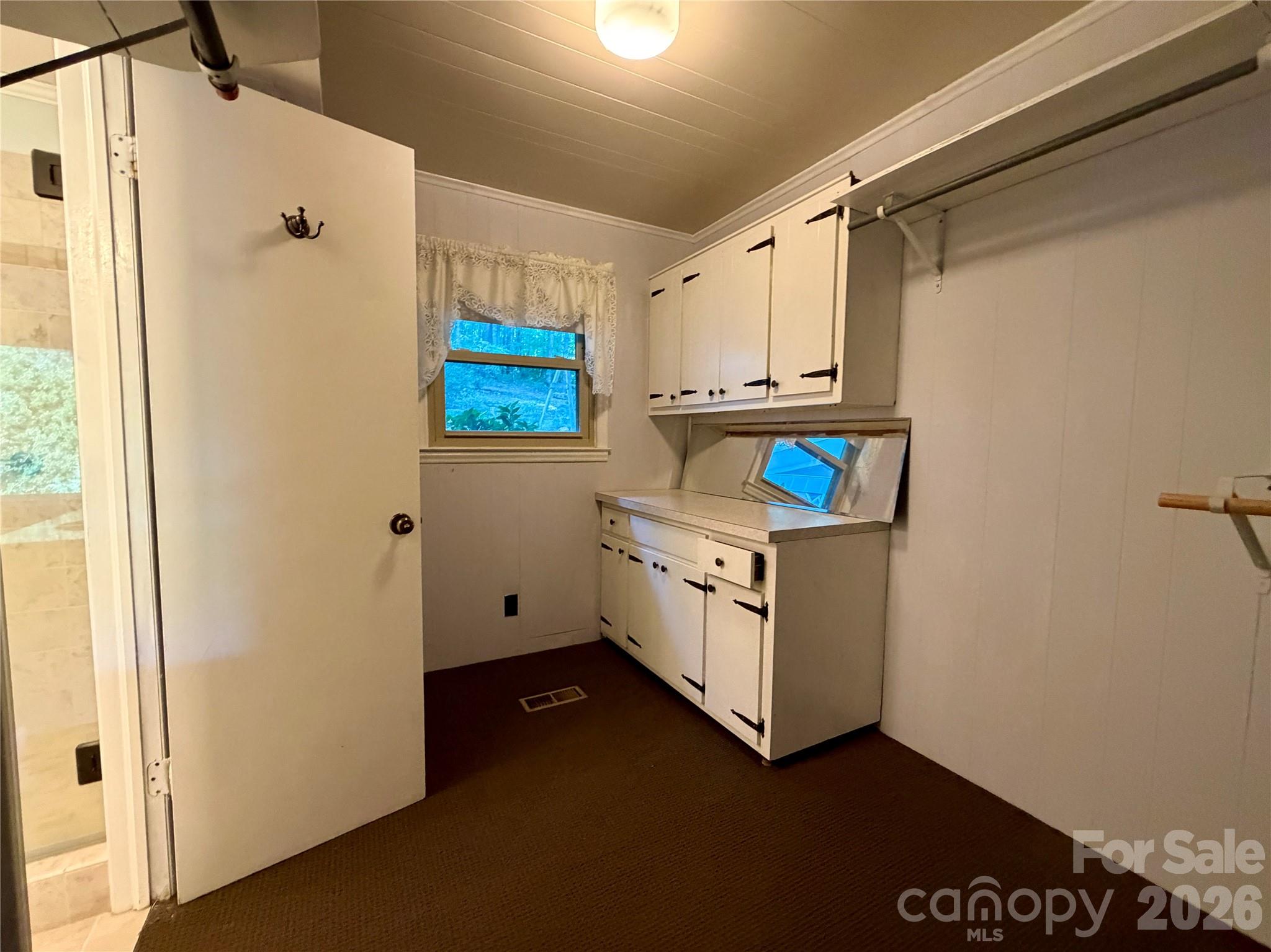 103 Farm Lane Property Photo 35