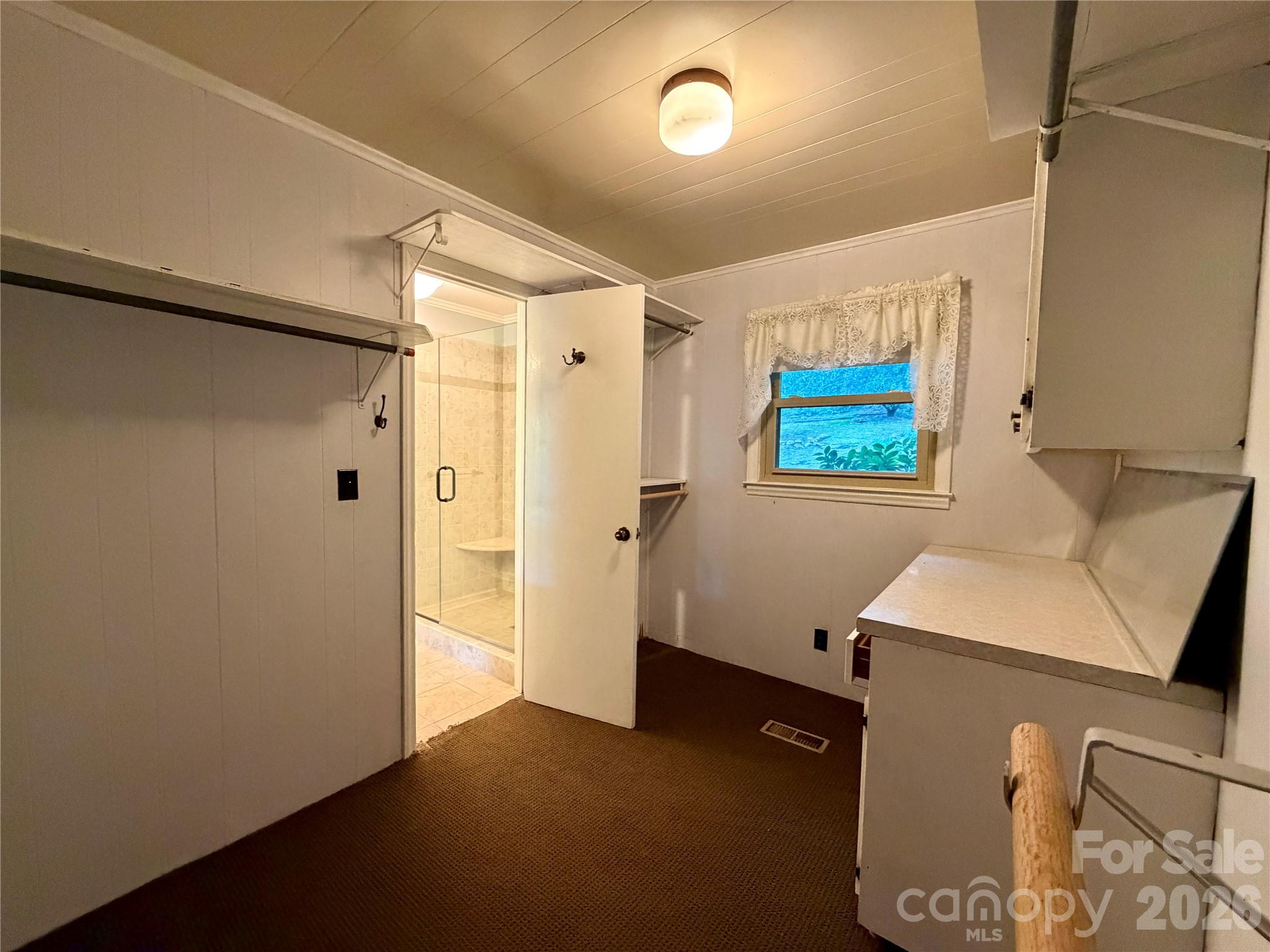 103 Farm Lane Property Photo 36