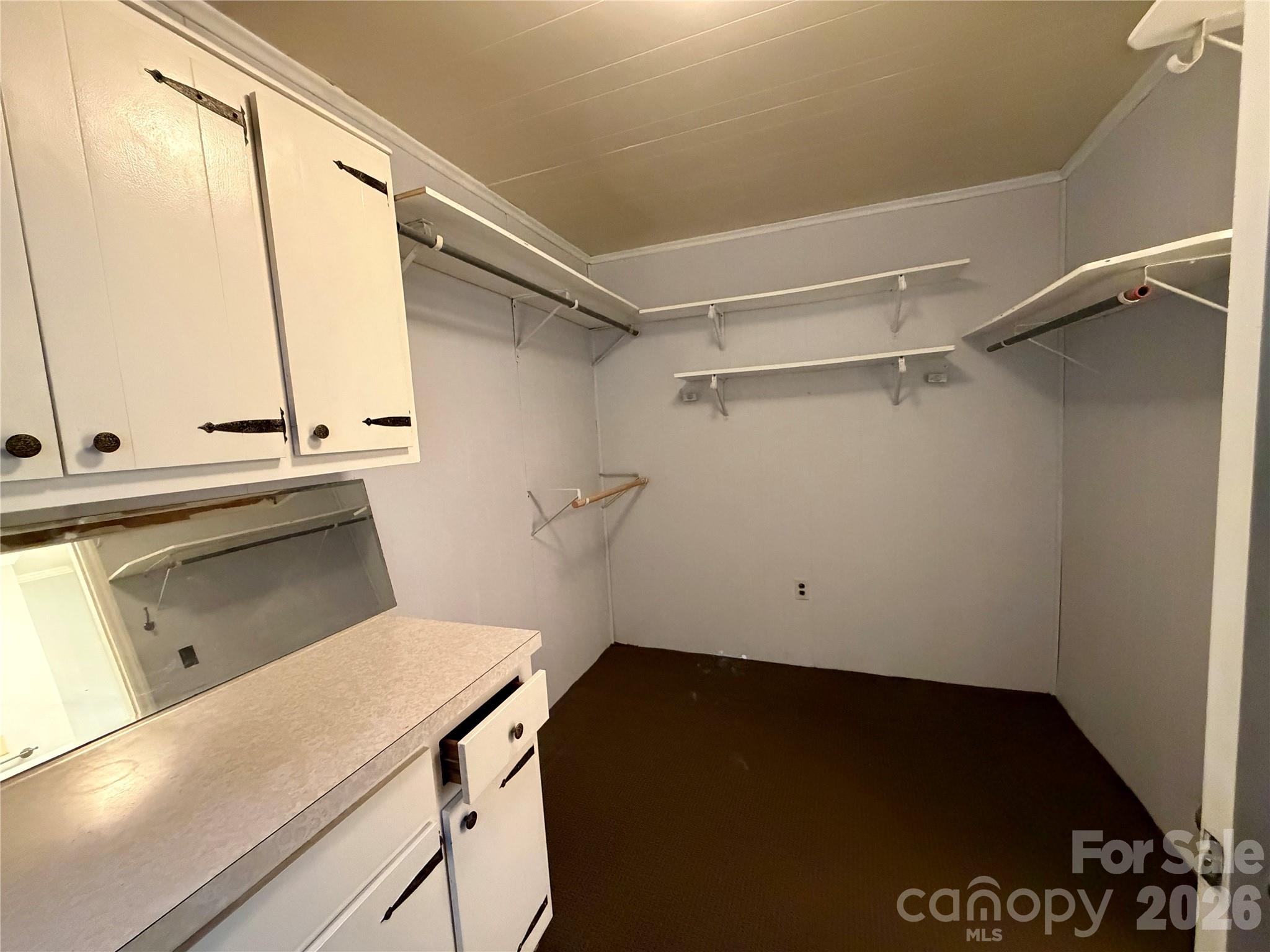 103 Farm Lane Property Photo 37