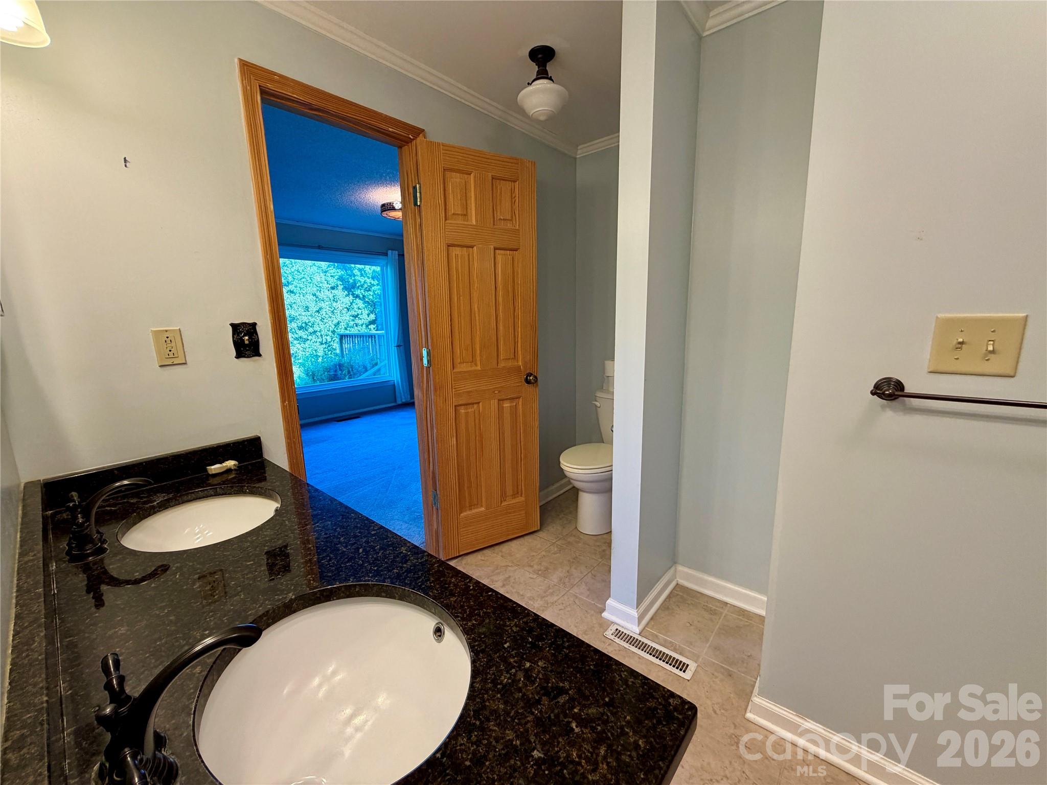 103 Farm Lane Property Photo 38