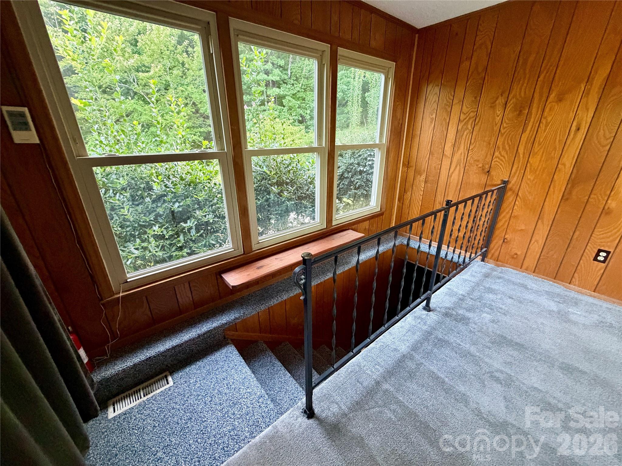 103 Farm Lane Property Photo 40
