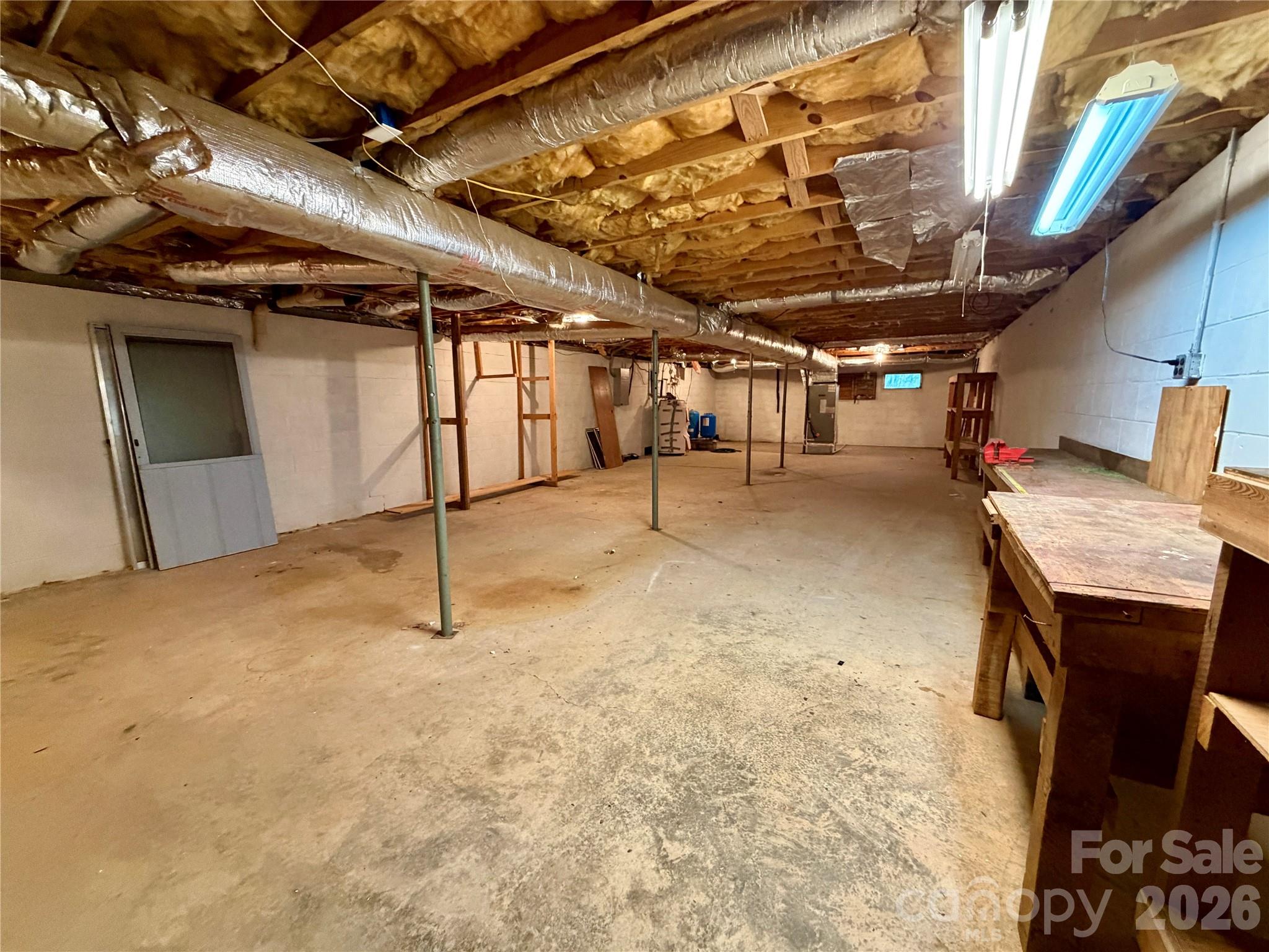103 Farm Lane Property Photo 41