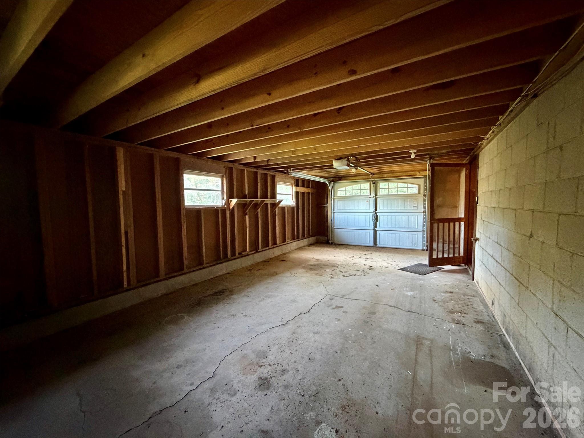 103 Farm Lane Property Photo 42