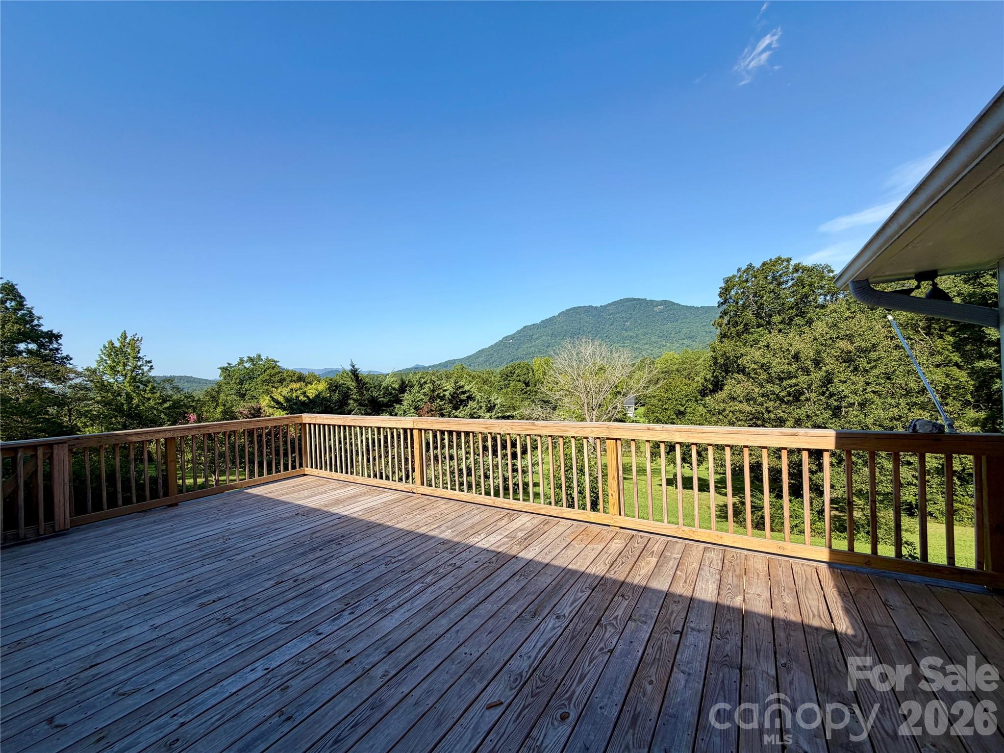 103 Farm Lane Property Photo 43