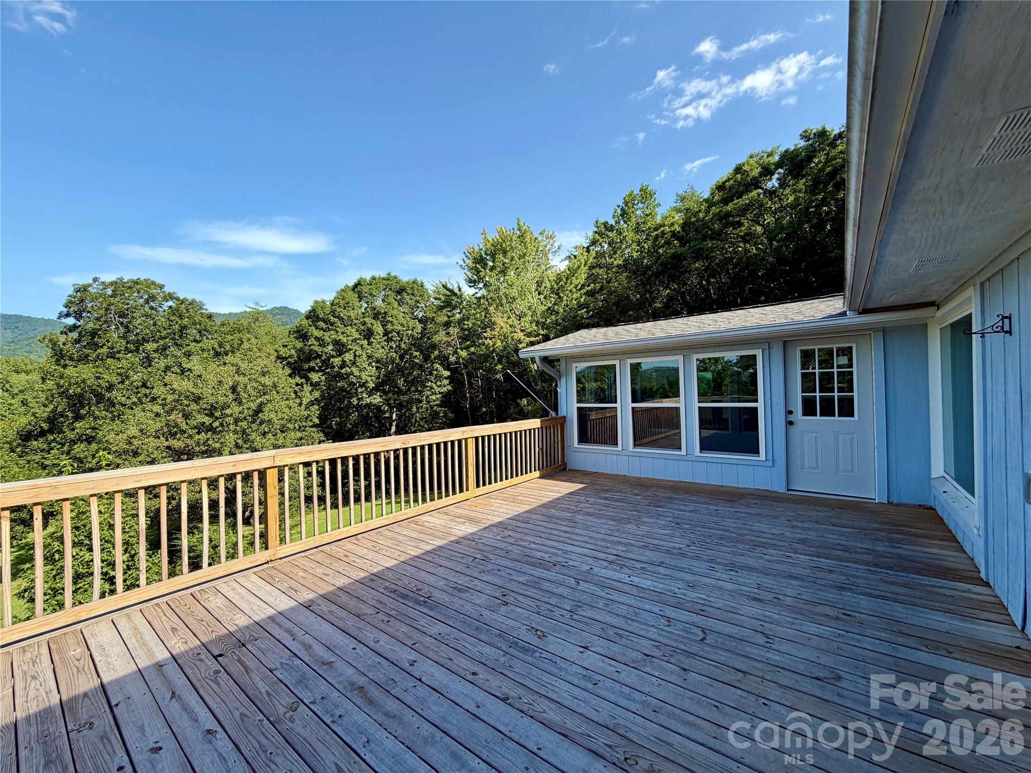 103 Farm Lane Property Photo 44