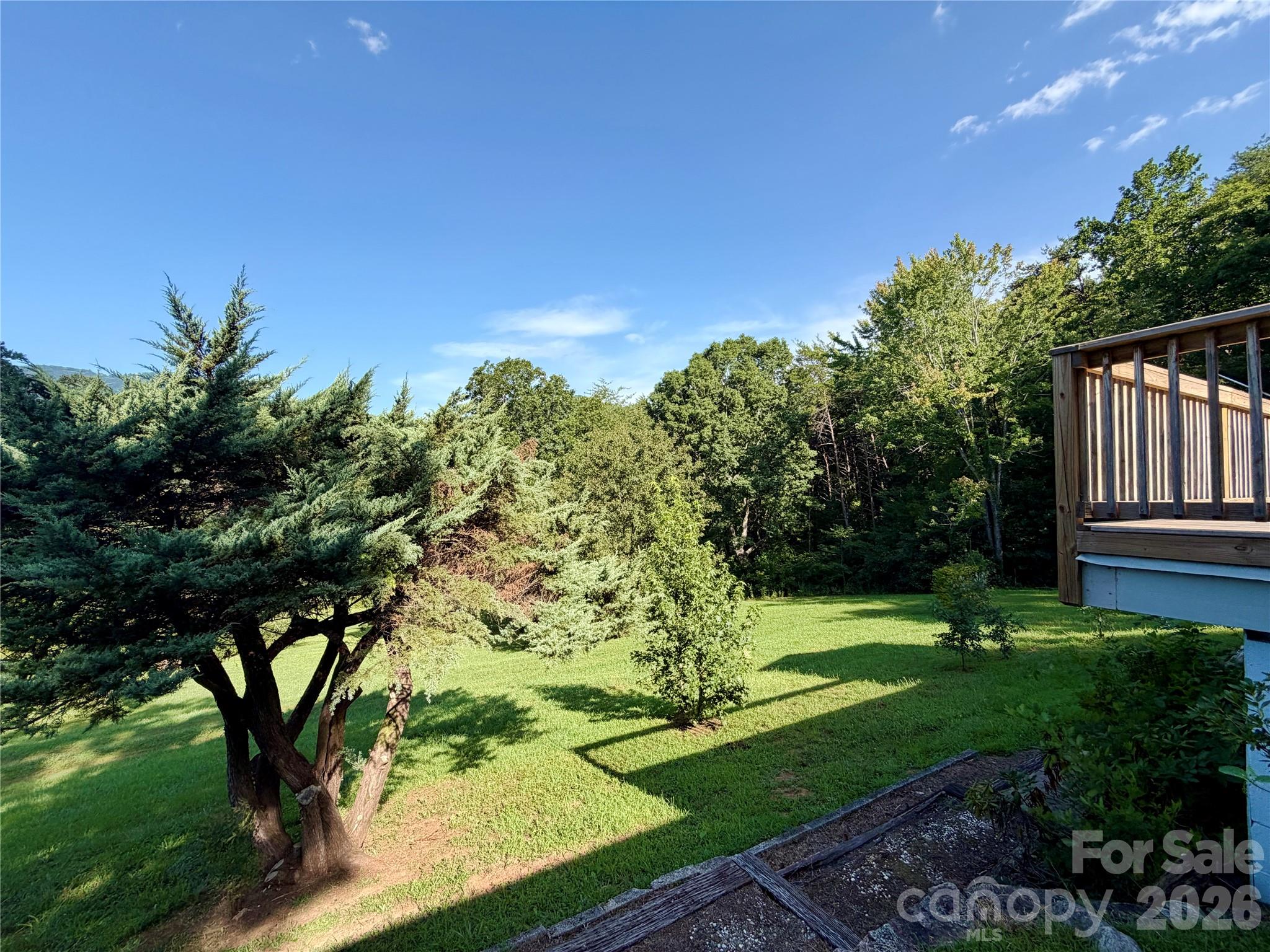 103 Farm Lane Property Photo 45