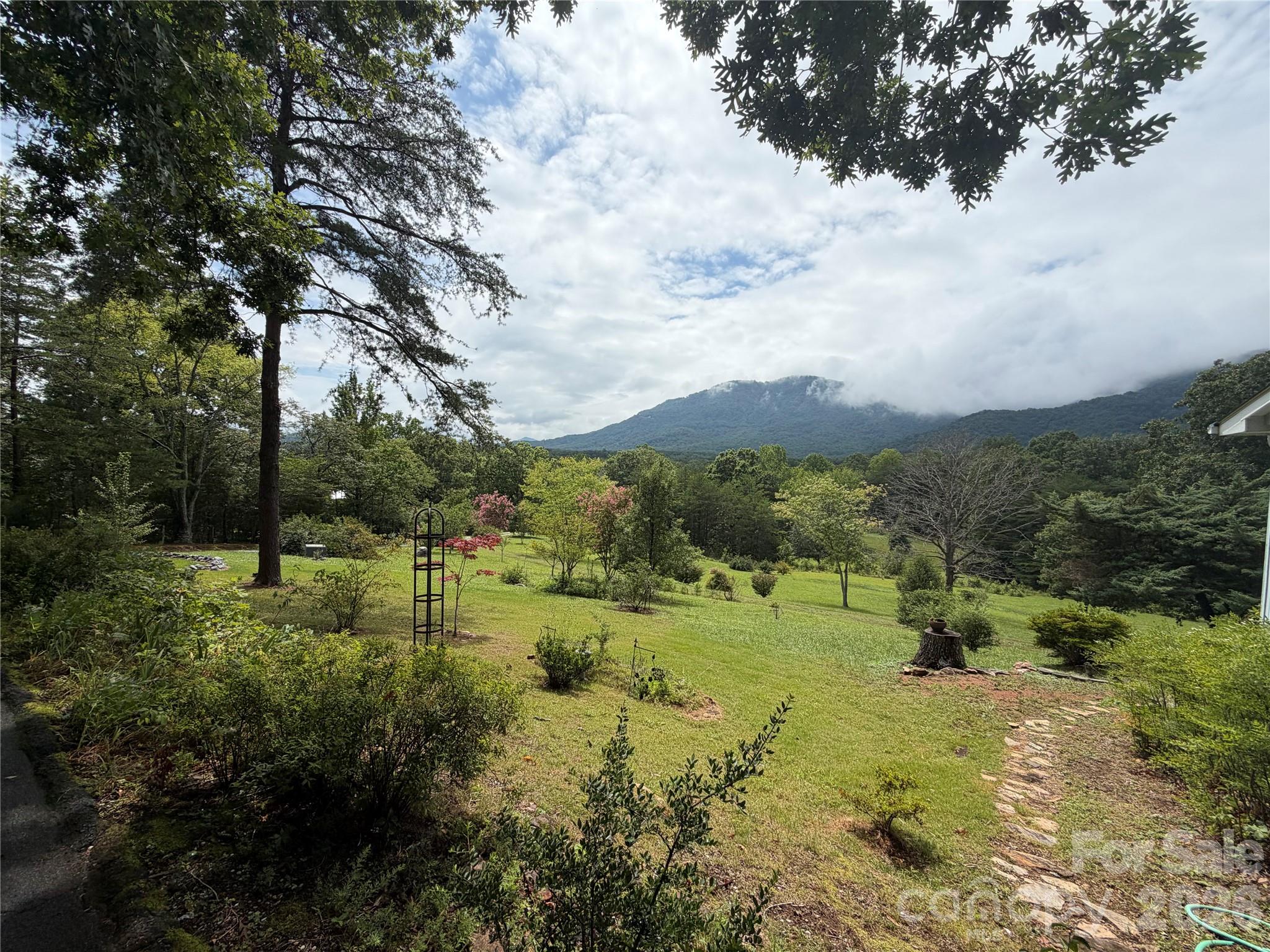 103 Farm Lane Property Photo 46