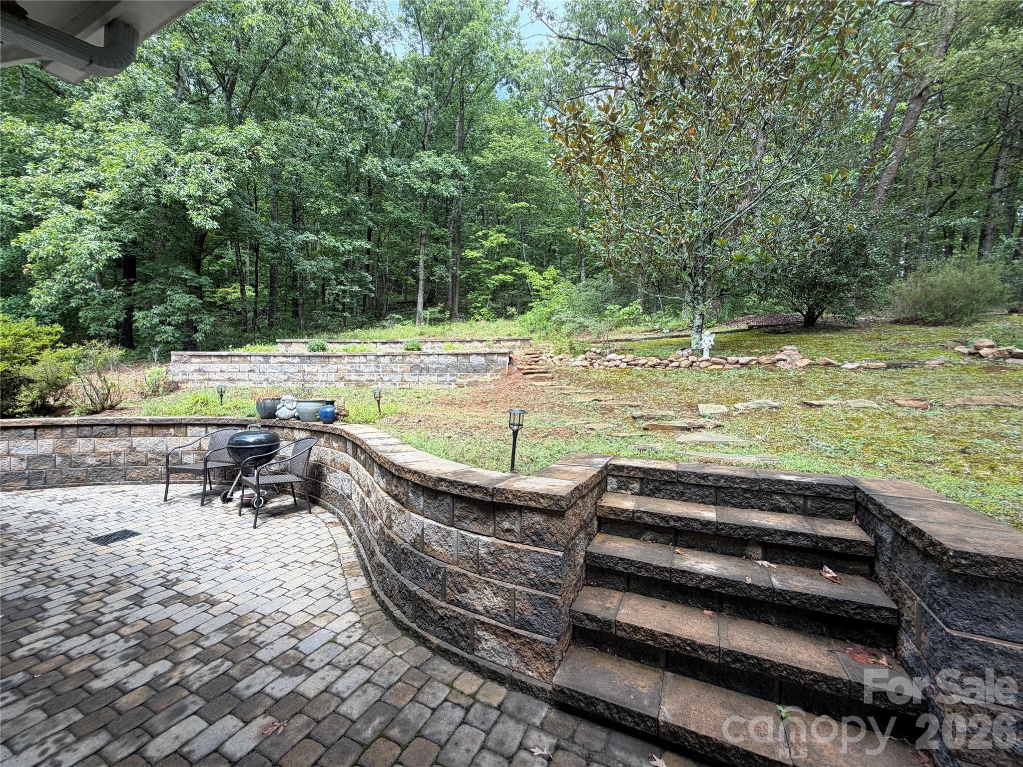 103 Farm Lane Property Photo 47