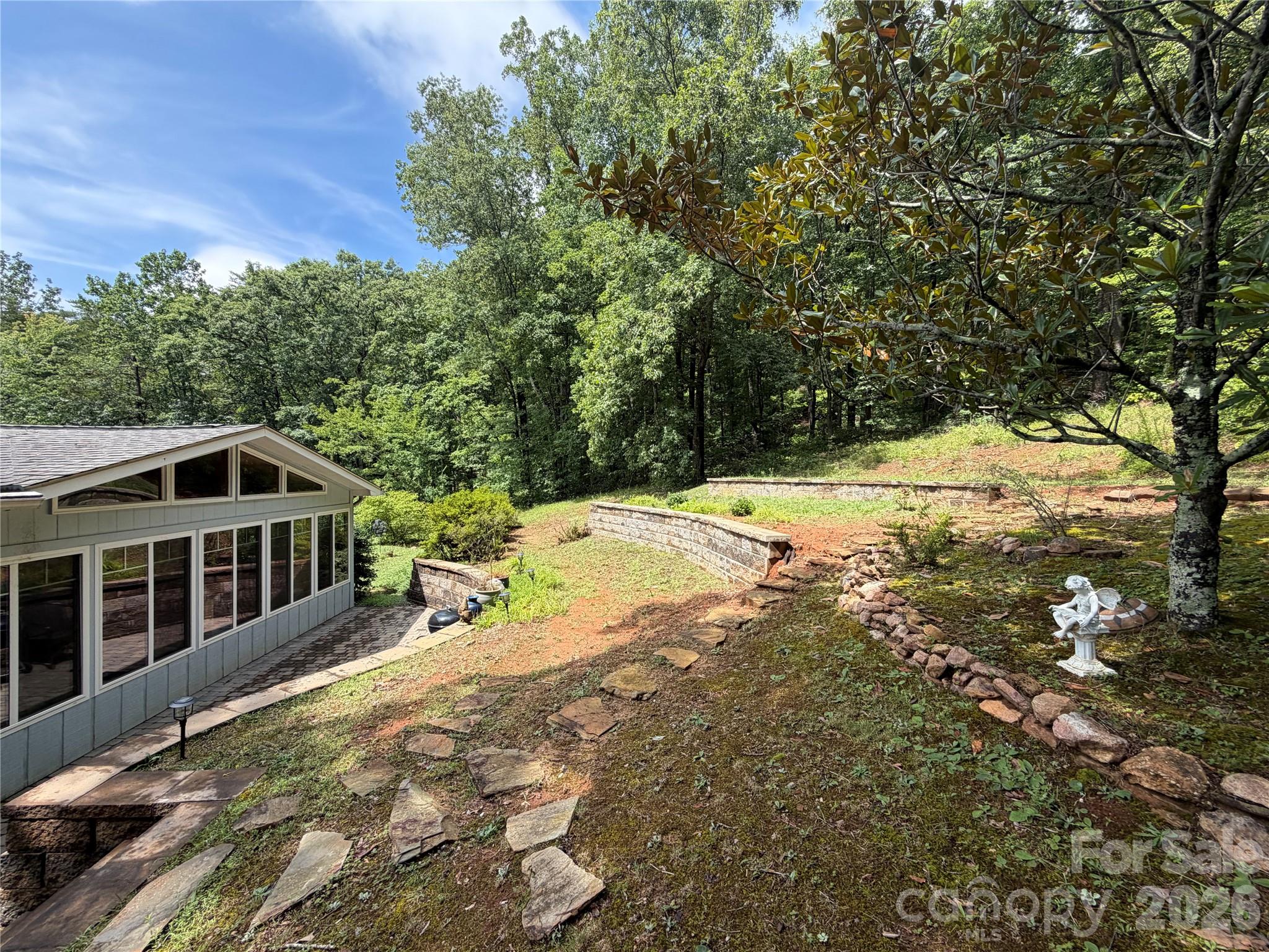 103 Farm Lane Property Photo 48