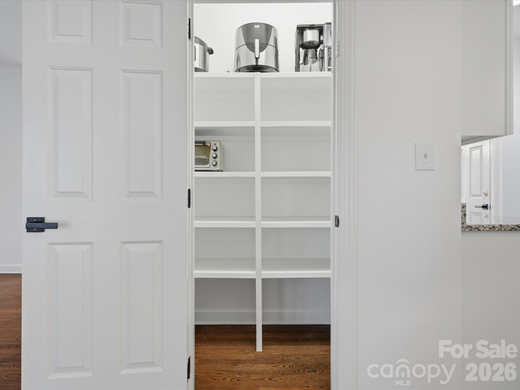 123 Topsail Place Property Photo 17