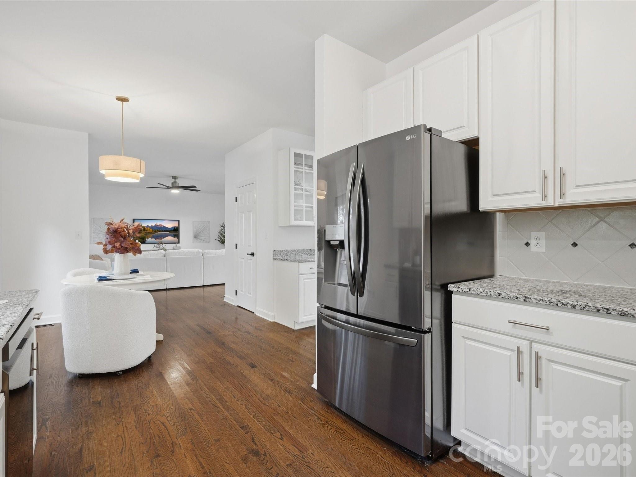 123 Topsail Place Property Photo 18
