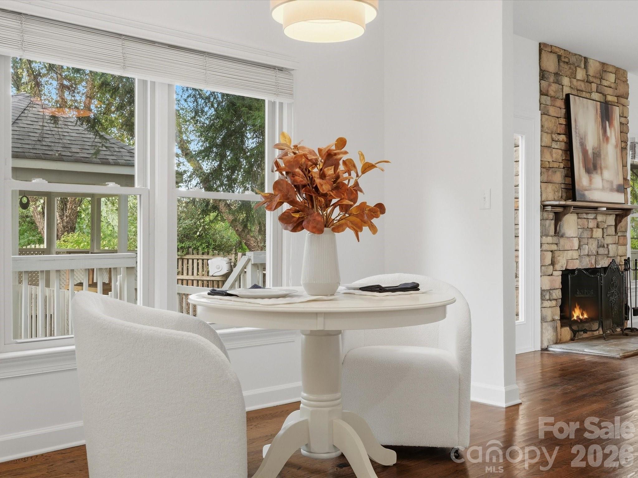 123 Topsail Place Property Photo 19