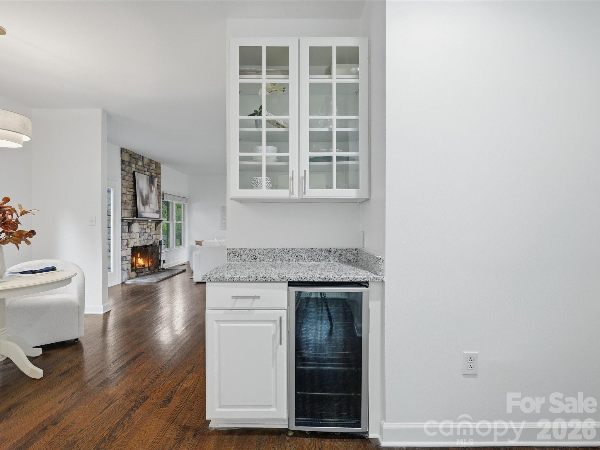 123 Topsail Place Property Photo 22