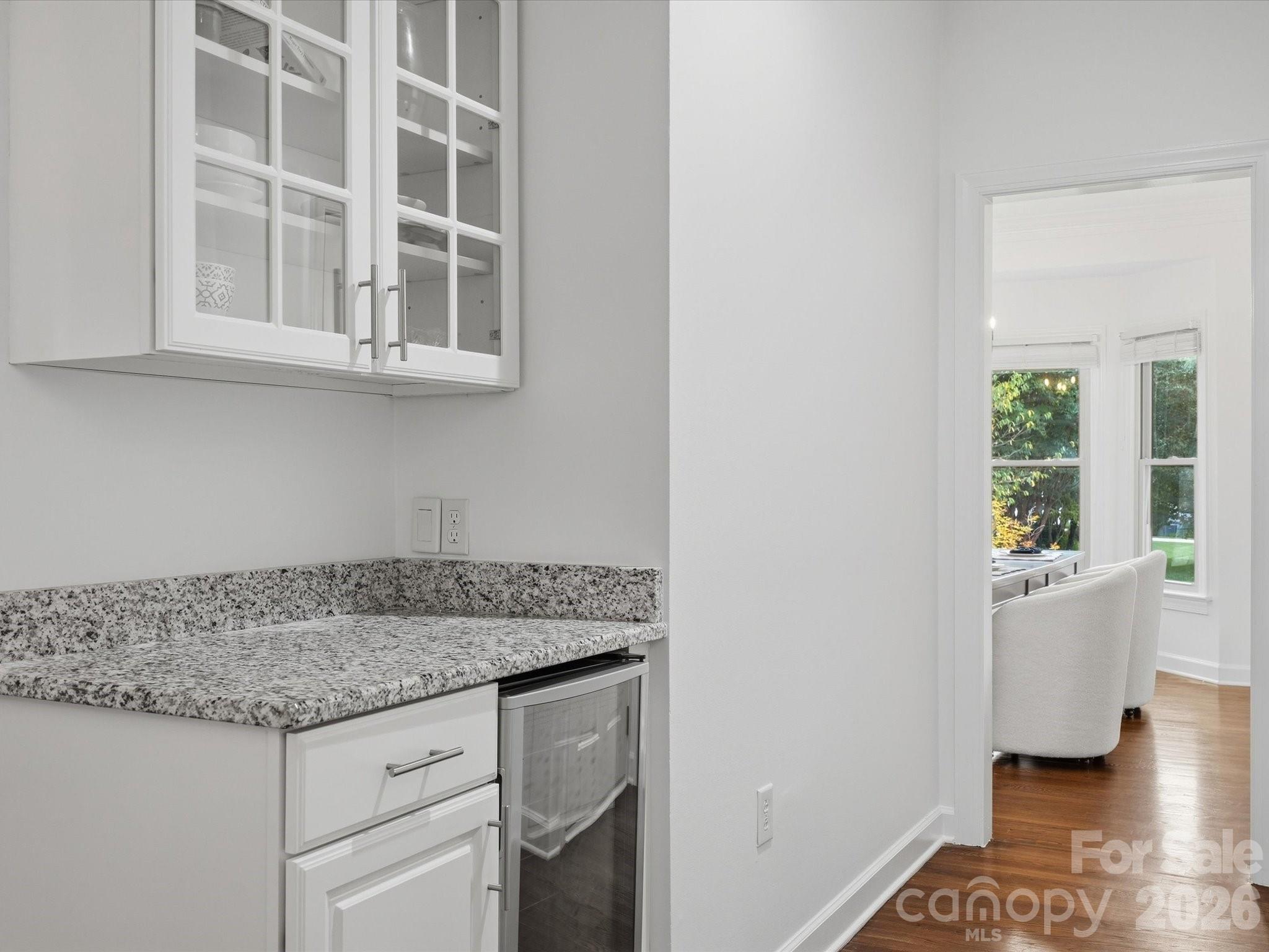 123 Topsail Place Property Photo 23