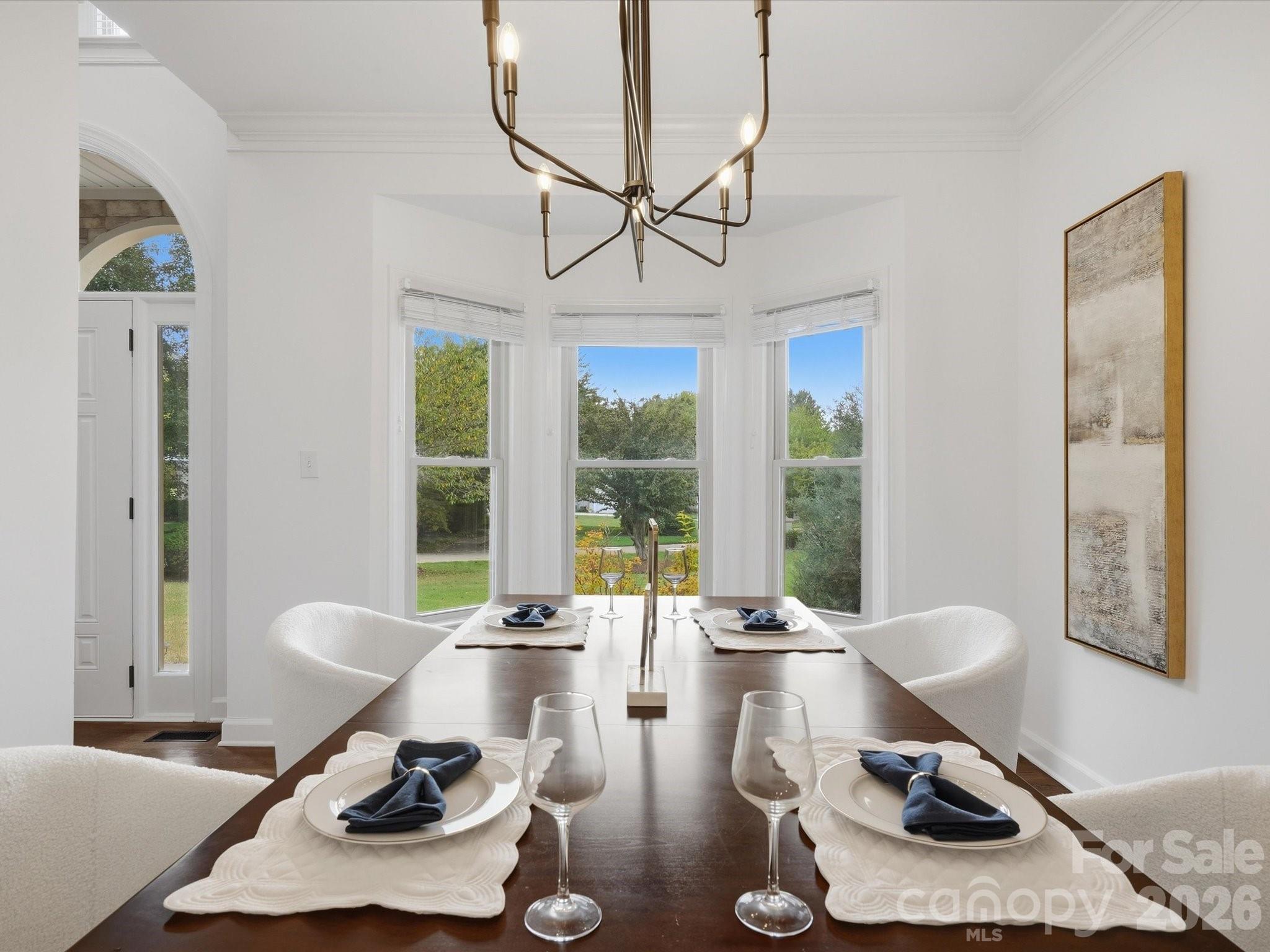 123 Topsail Place Property Photo 24