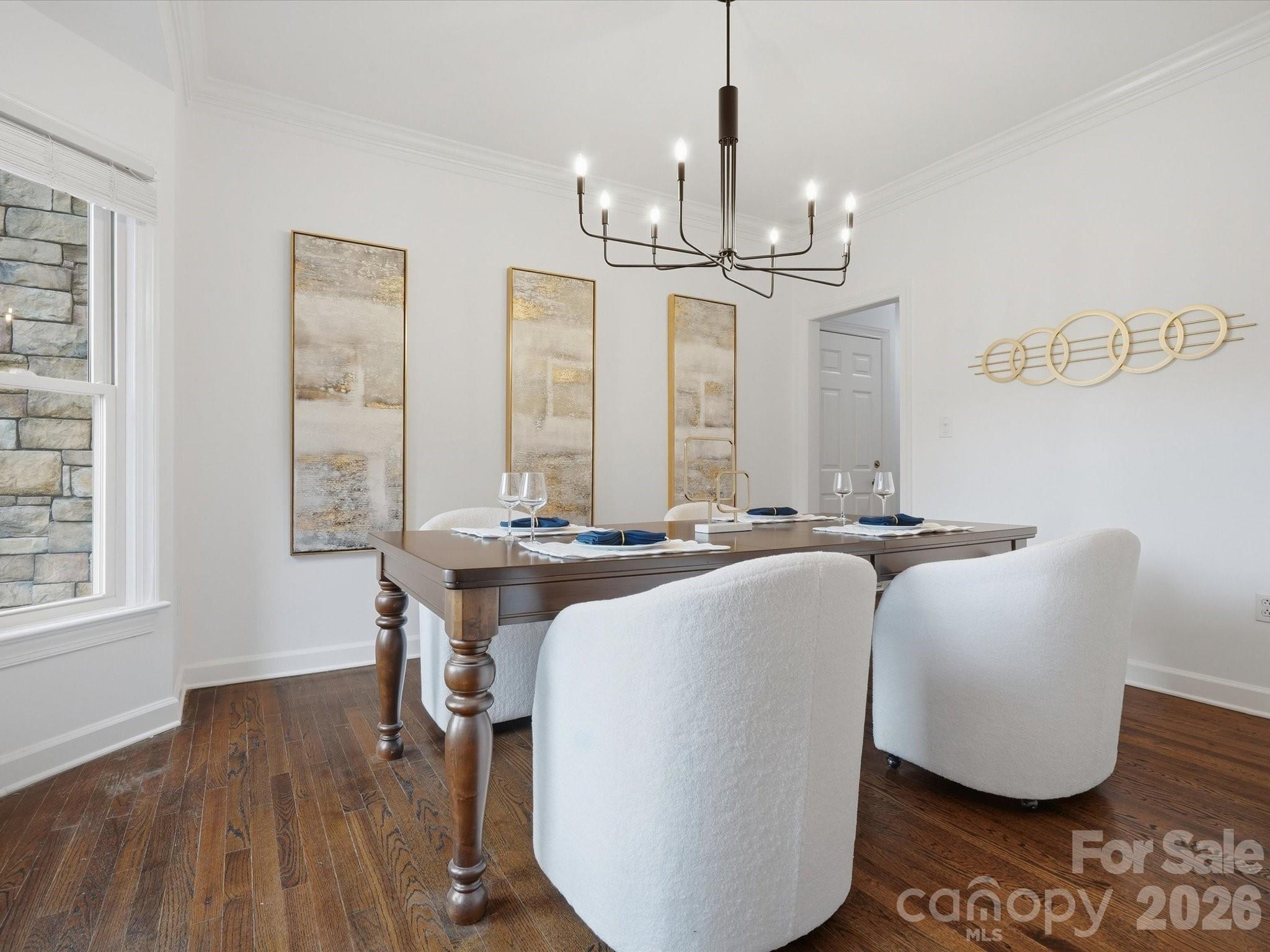 123 Topsail Place Property Photo 25