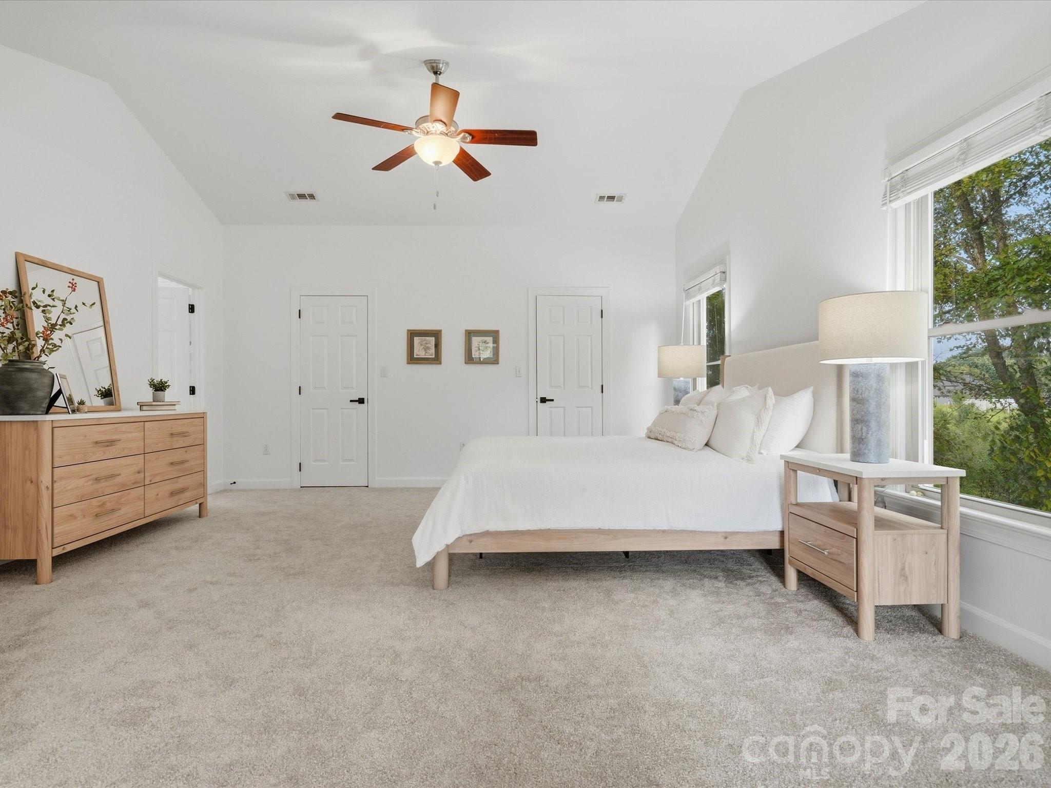 123 Topsail Place Property Photo 26