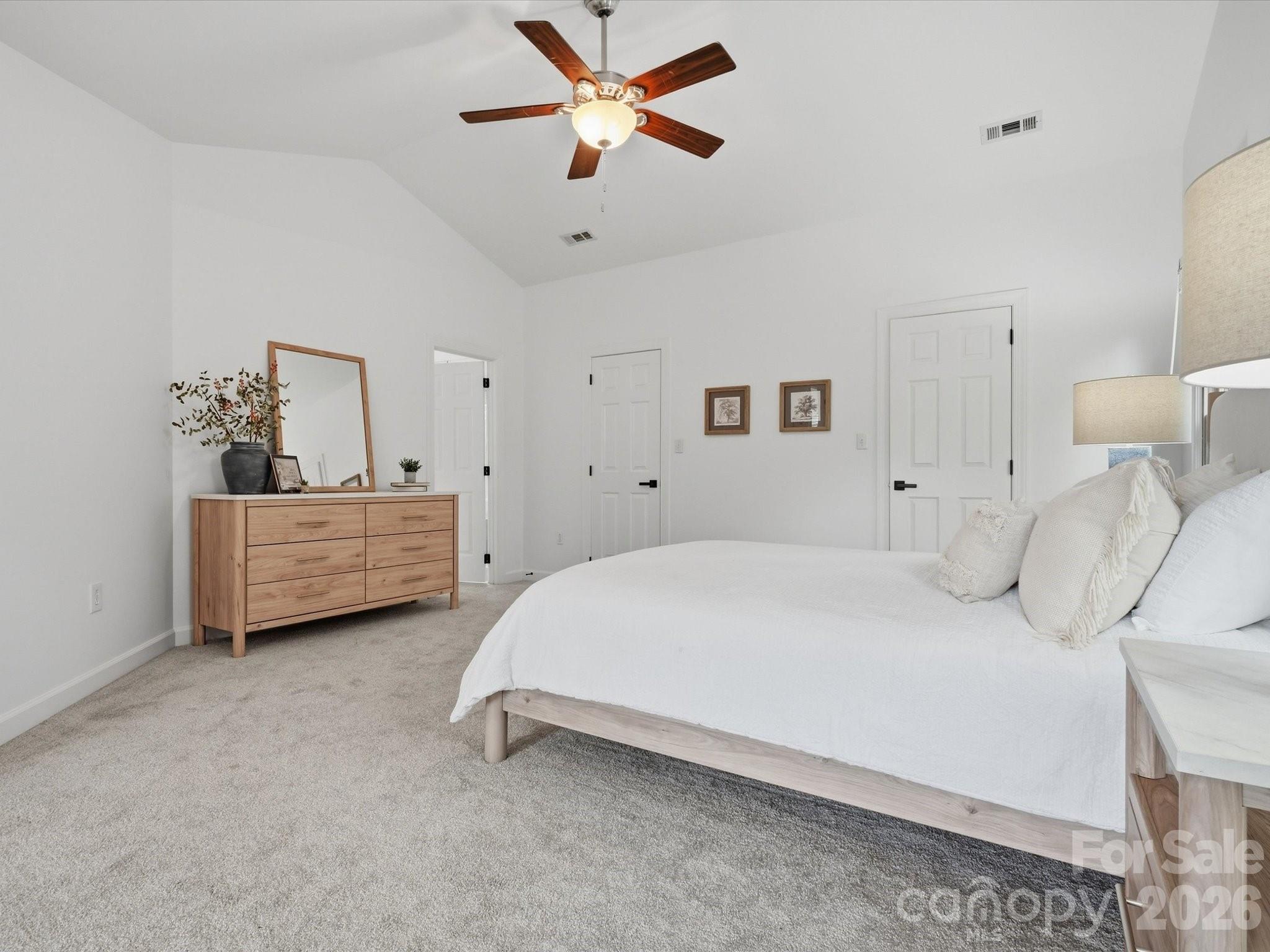 123 Topsail Place Property Photo 27