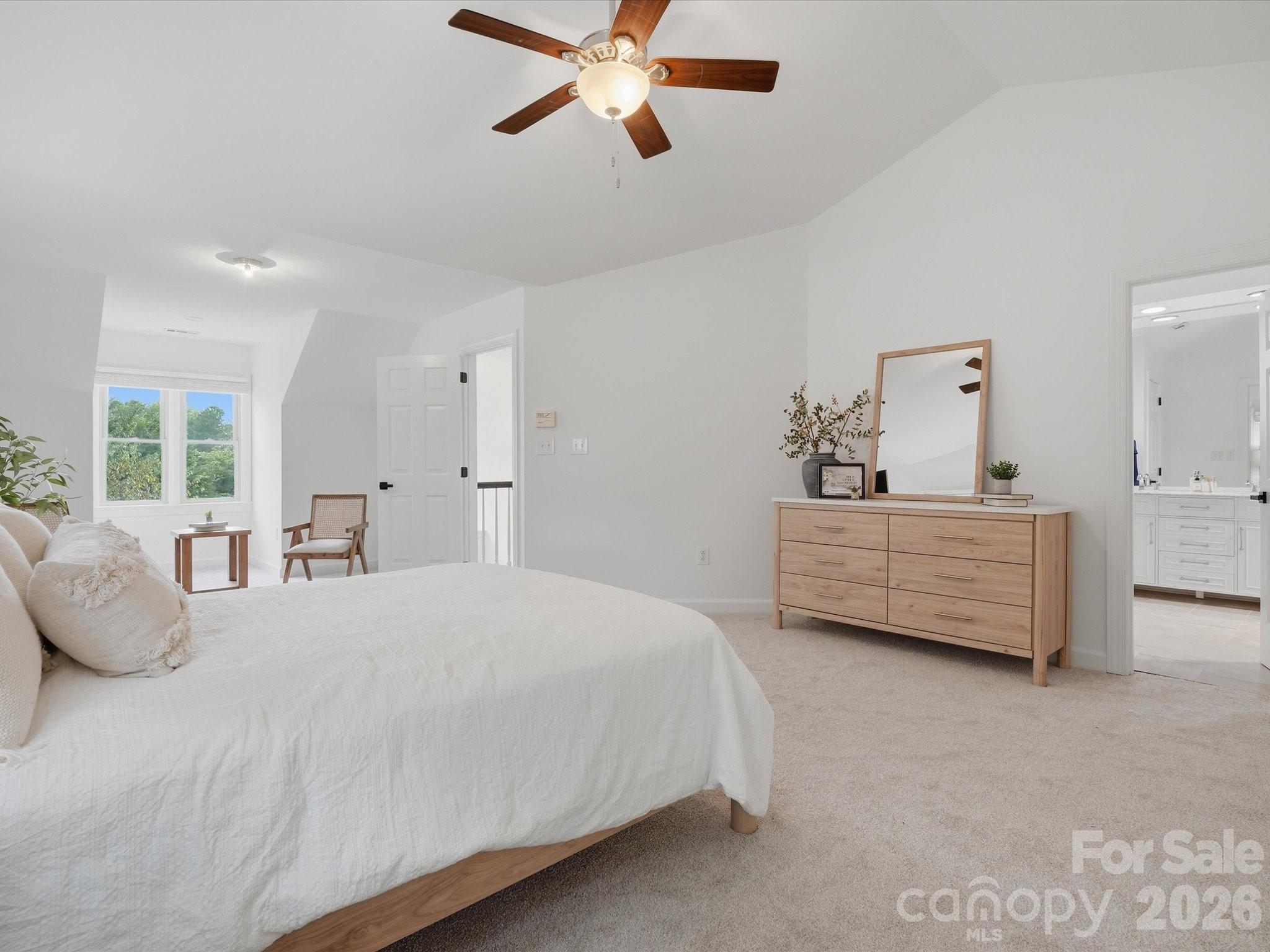 123 Topsail Place Property Photo 28