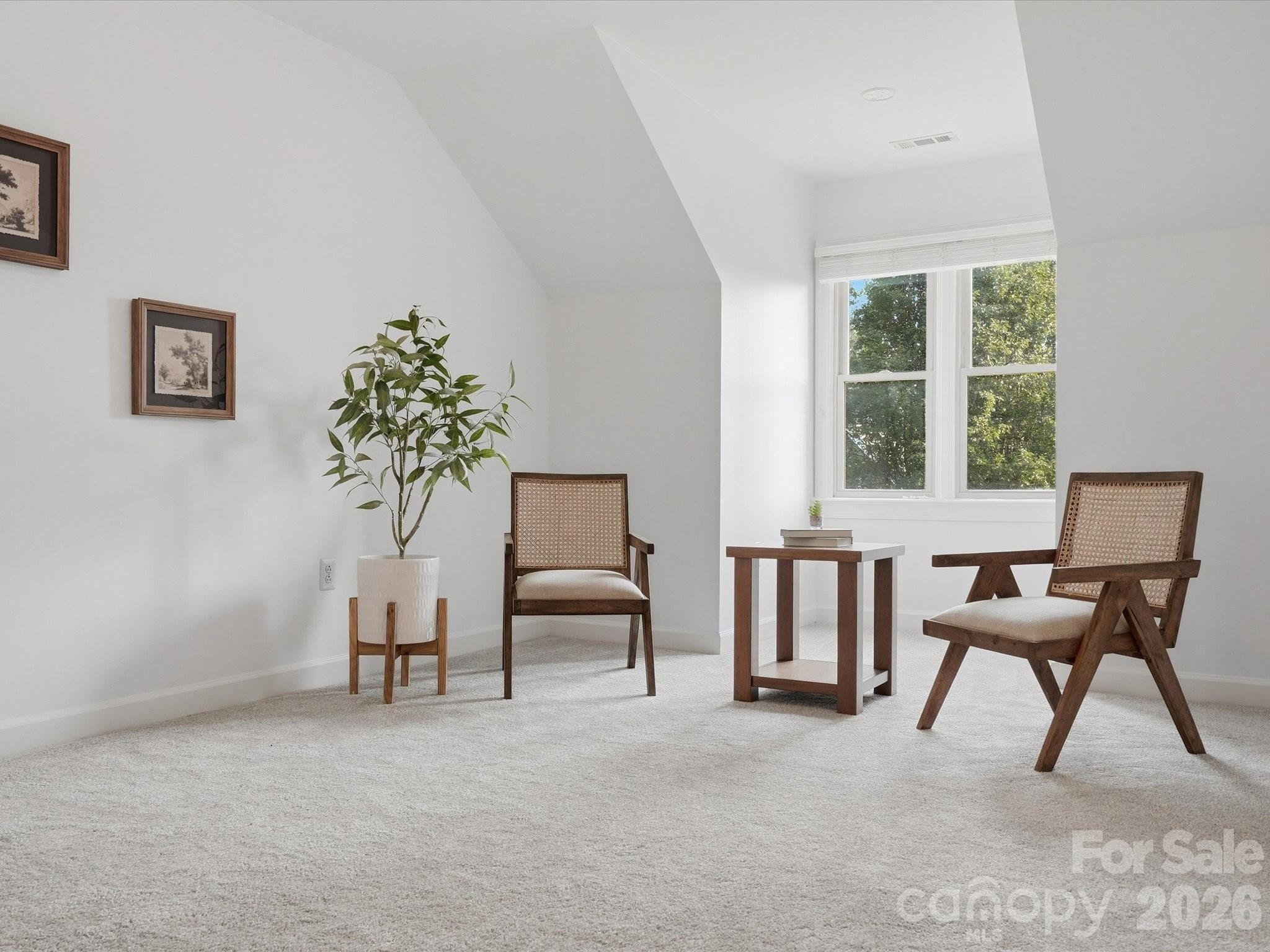 123 Topsail Place Property Photo 29