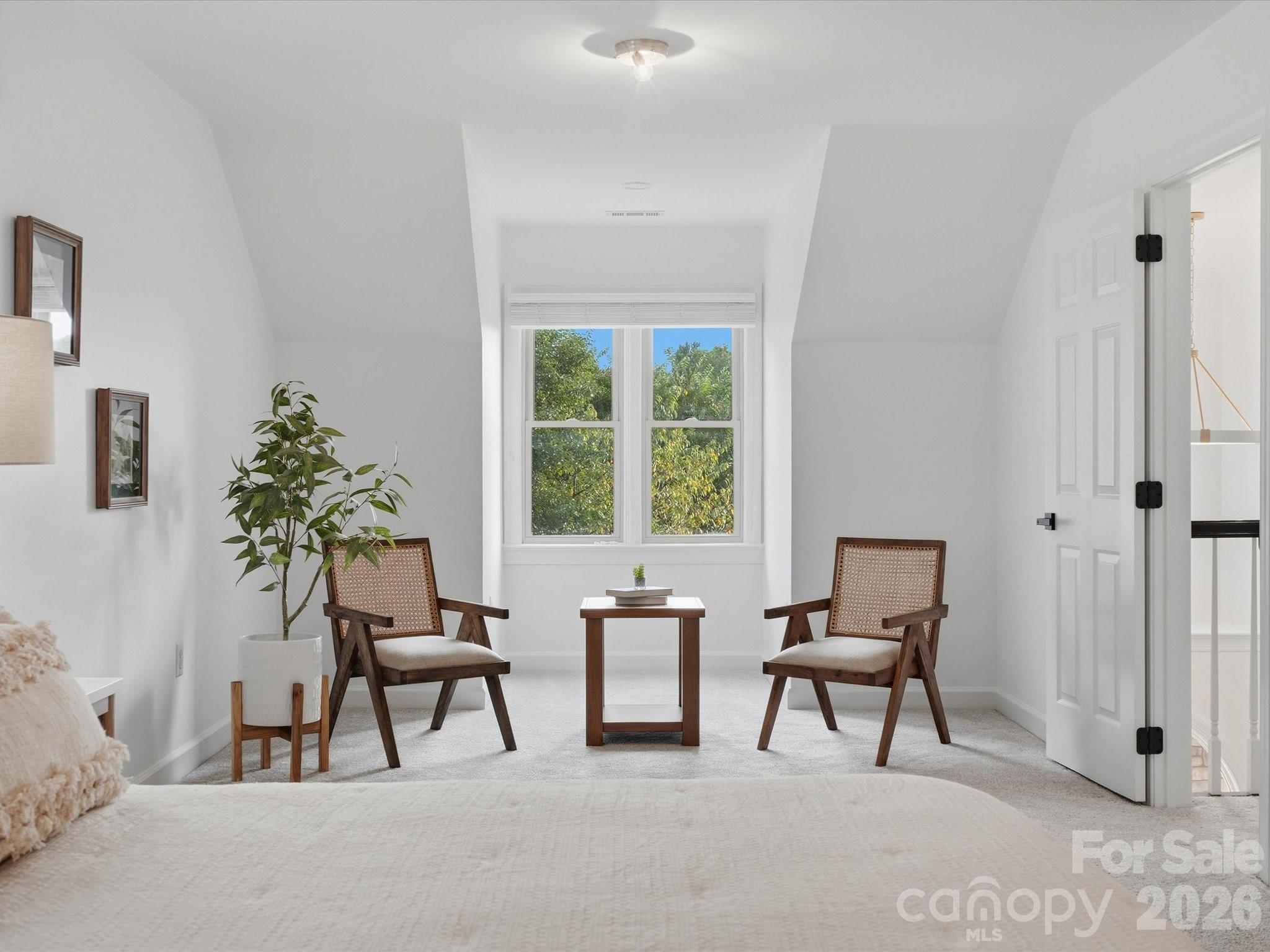 123 Topsail Place Property Photo 30