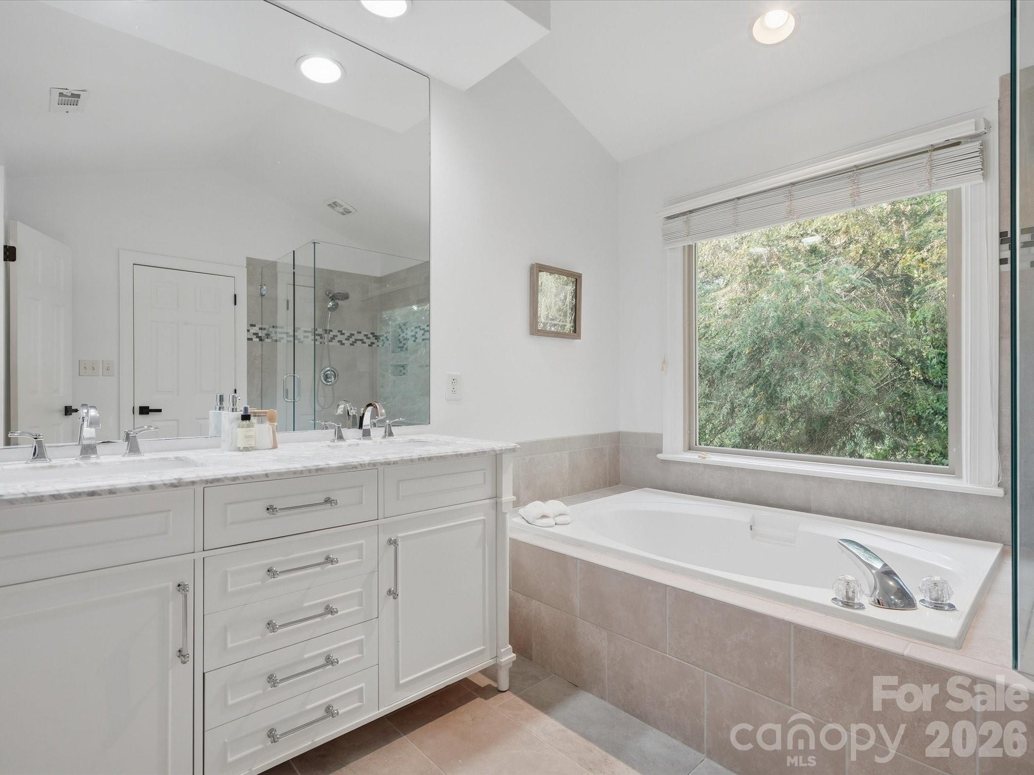 123 Topsail Place Property Photo 31