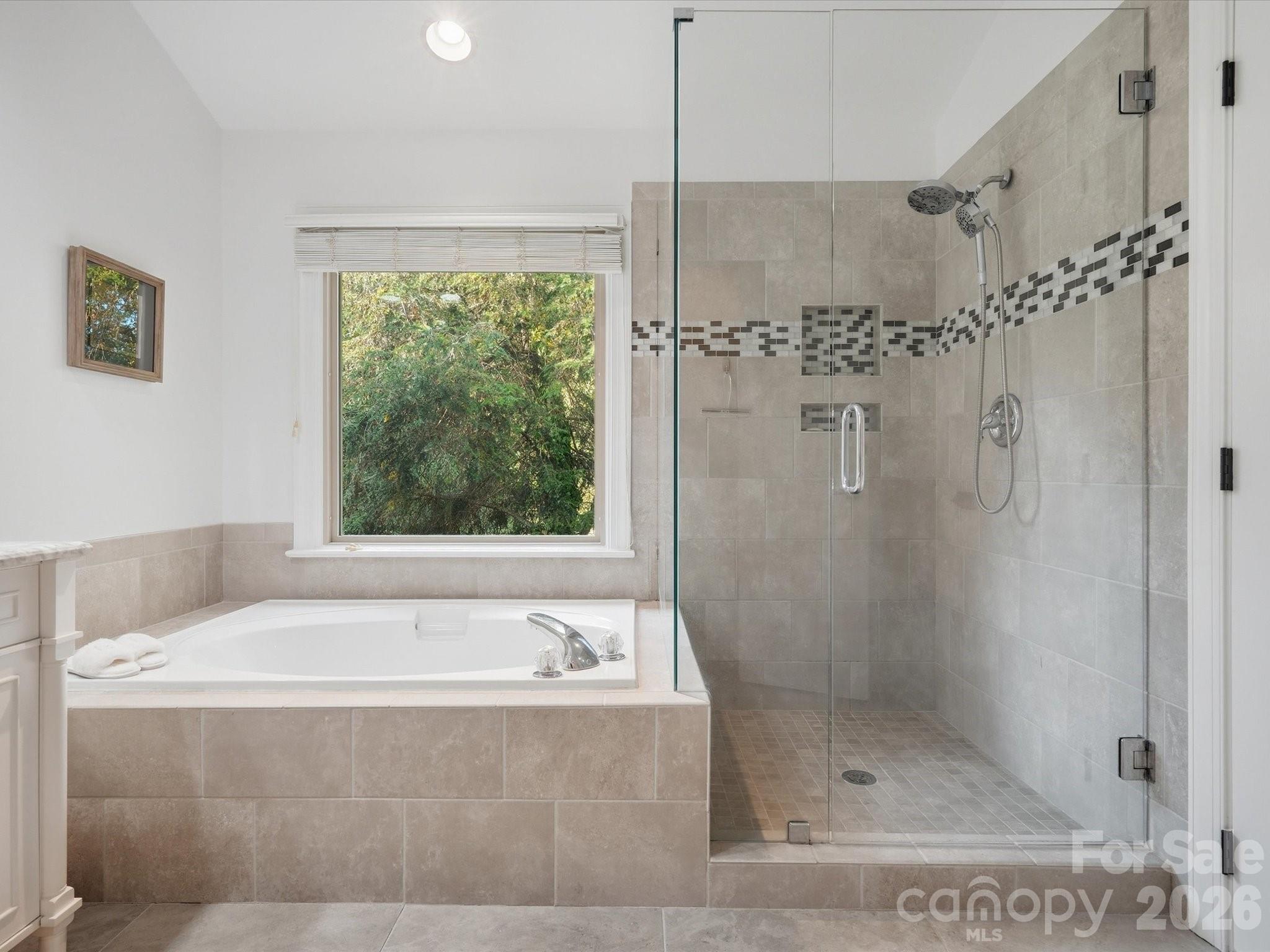 123 Topsail Place Property Photo 32