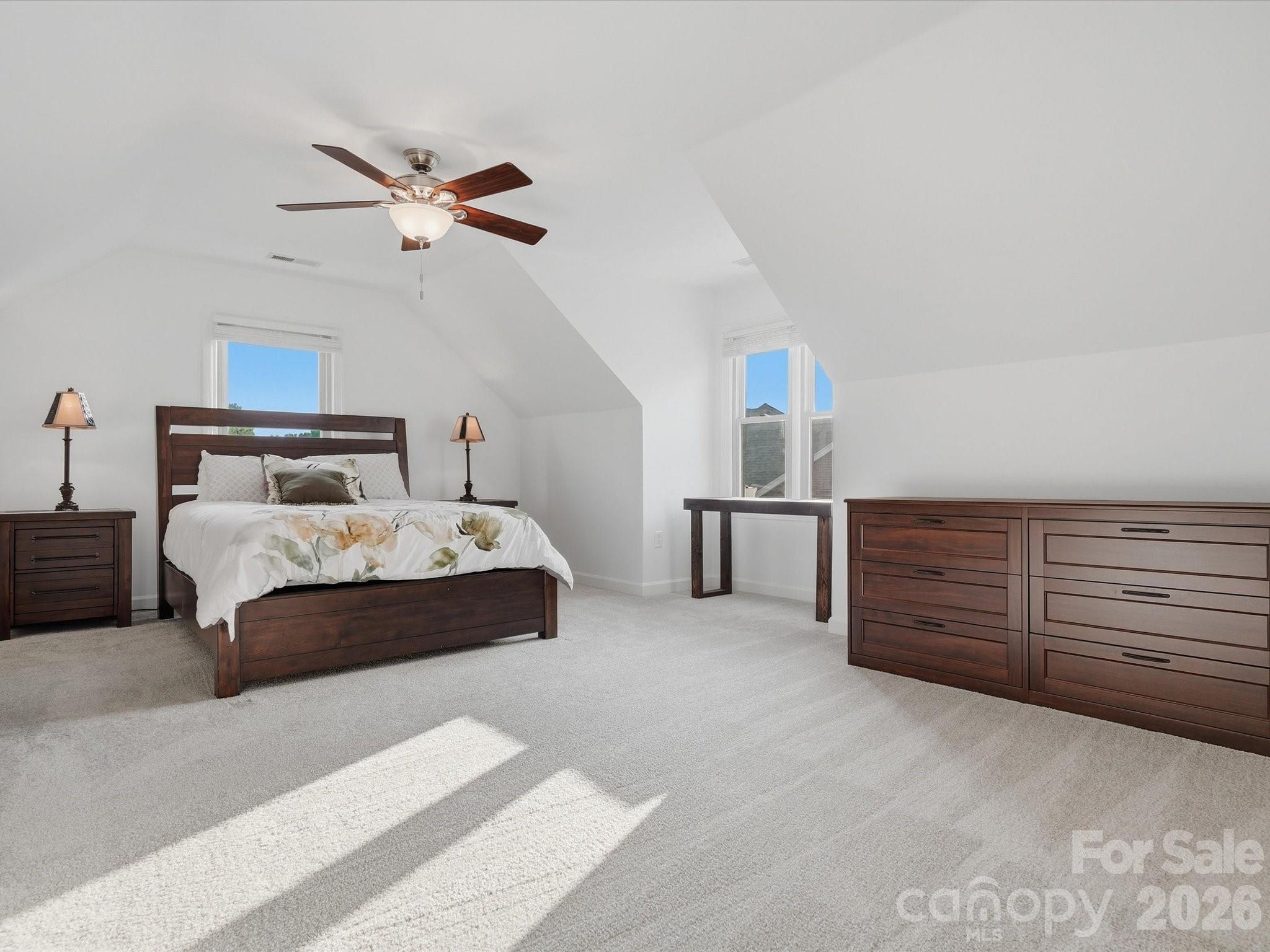 123 Topsail Place Property Photo 33