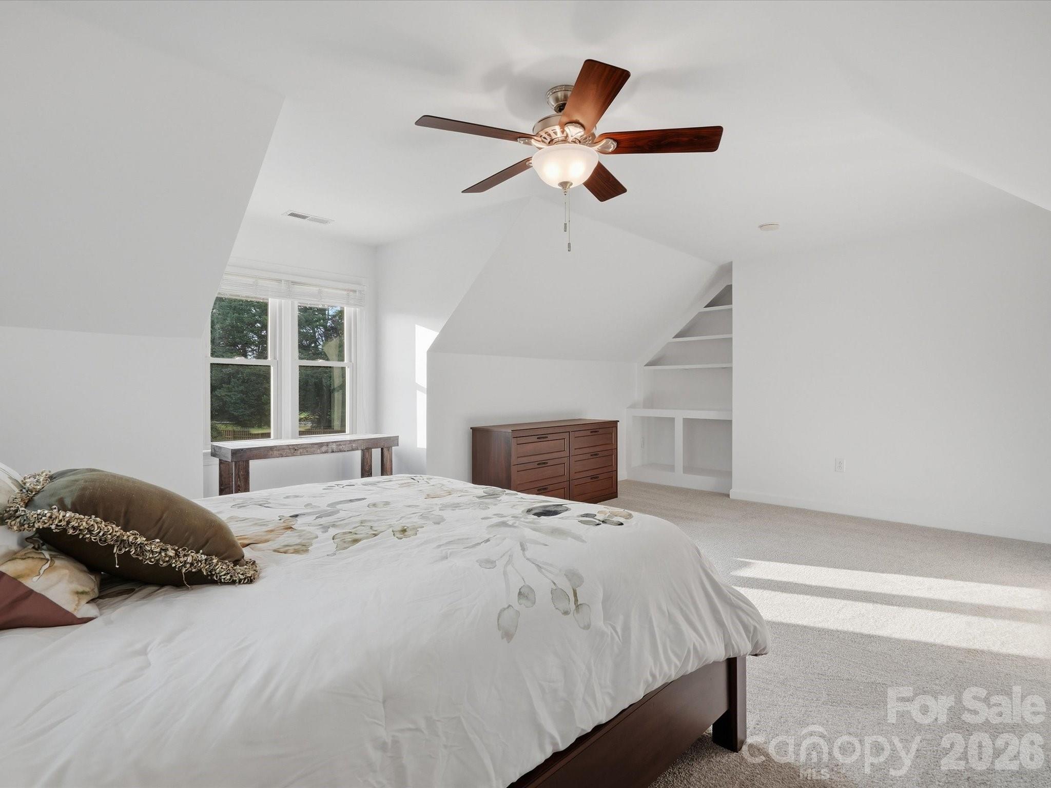 123 Topsail Place Property Photo 34
