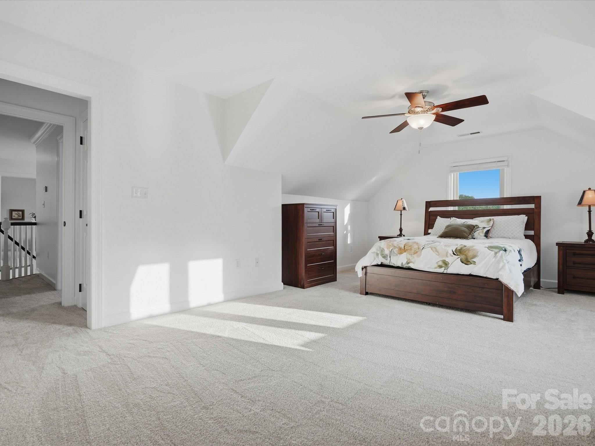 123 Topsail Place Property Photo 35