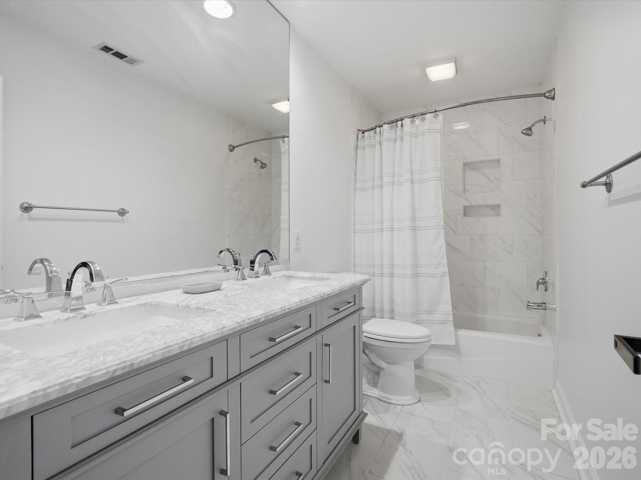 123 Topsail Place Property Photo 36