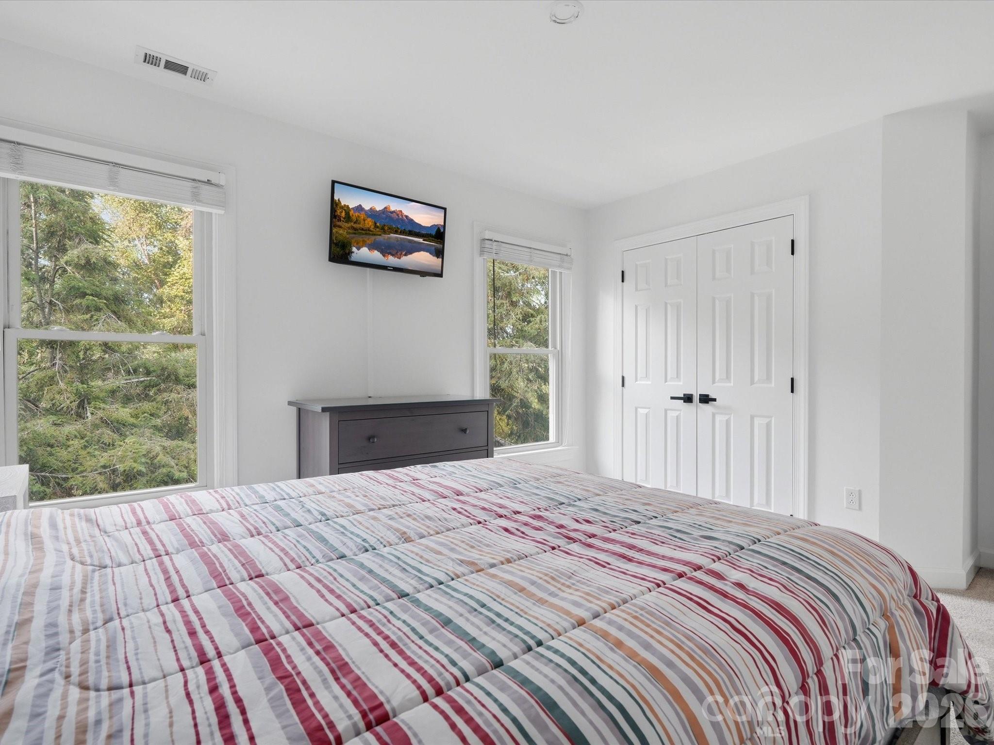 123 Topsail Place Property Photo 37