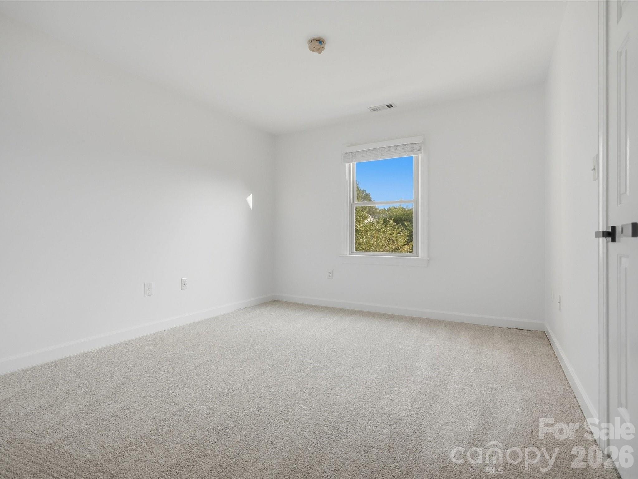 123 Topsail Place Property Photo 38