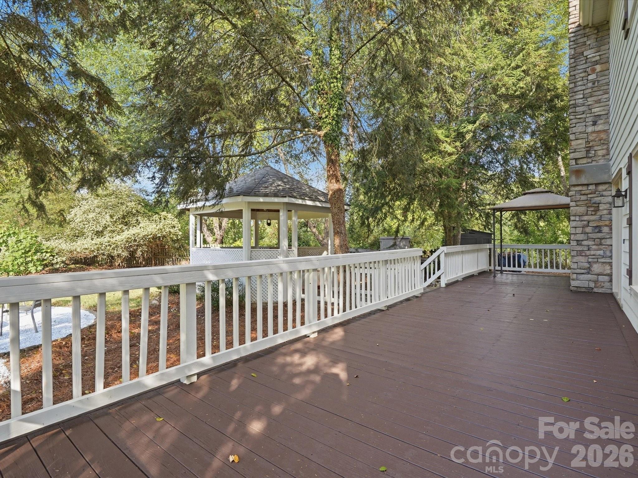 123 Topsail Place Property Photo 39
