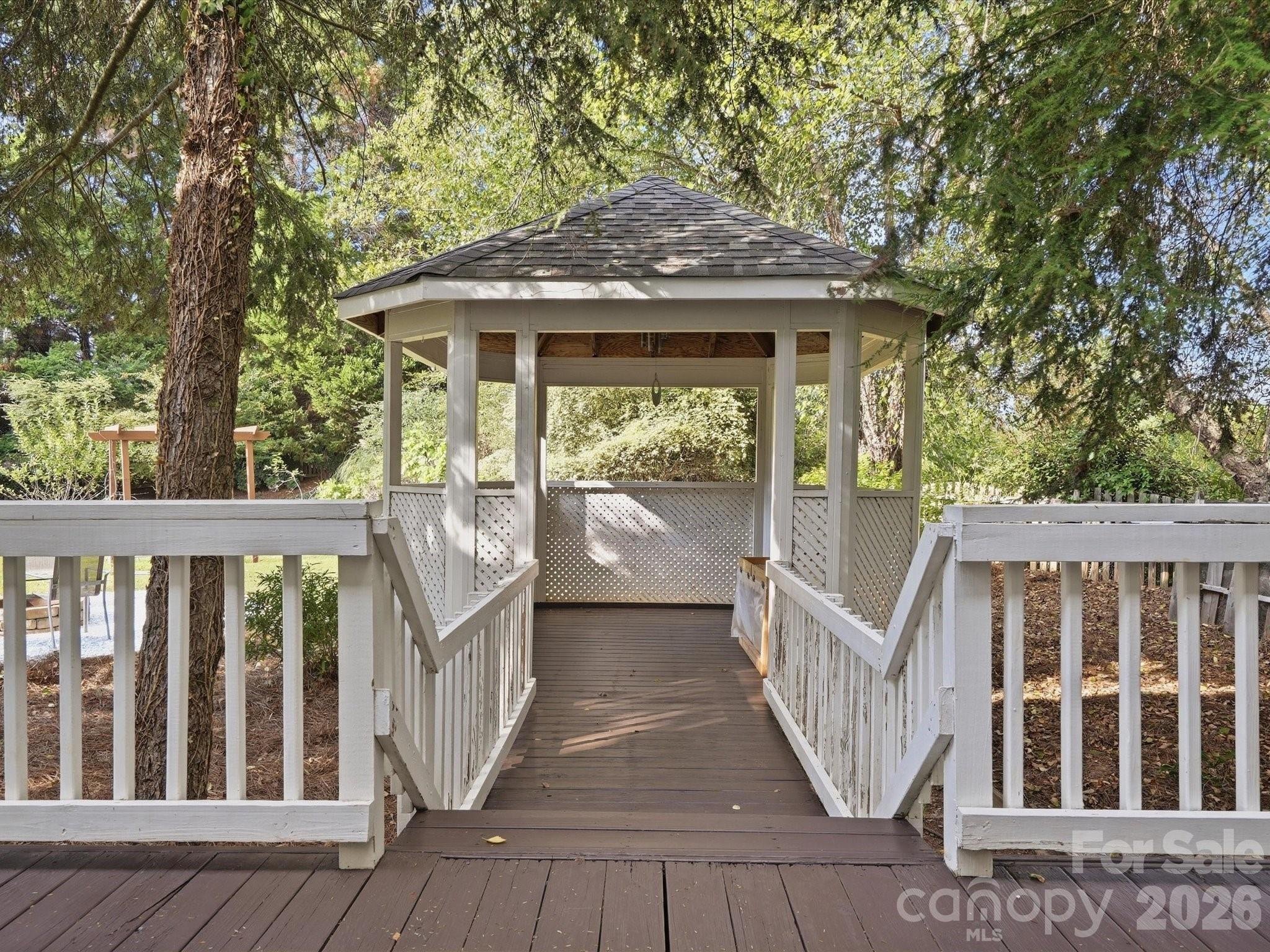 123 Topsail Place Property Photo 40