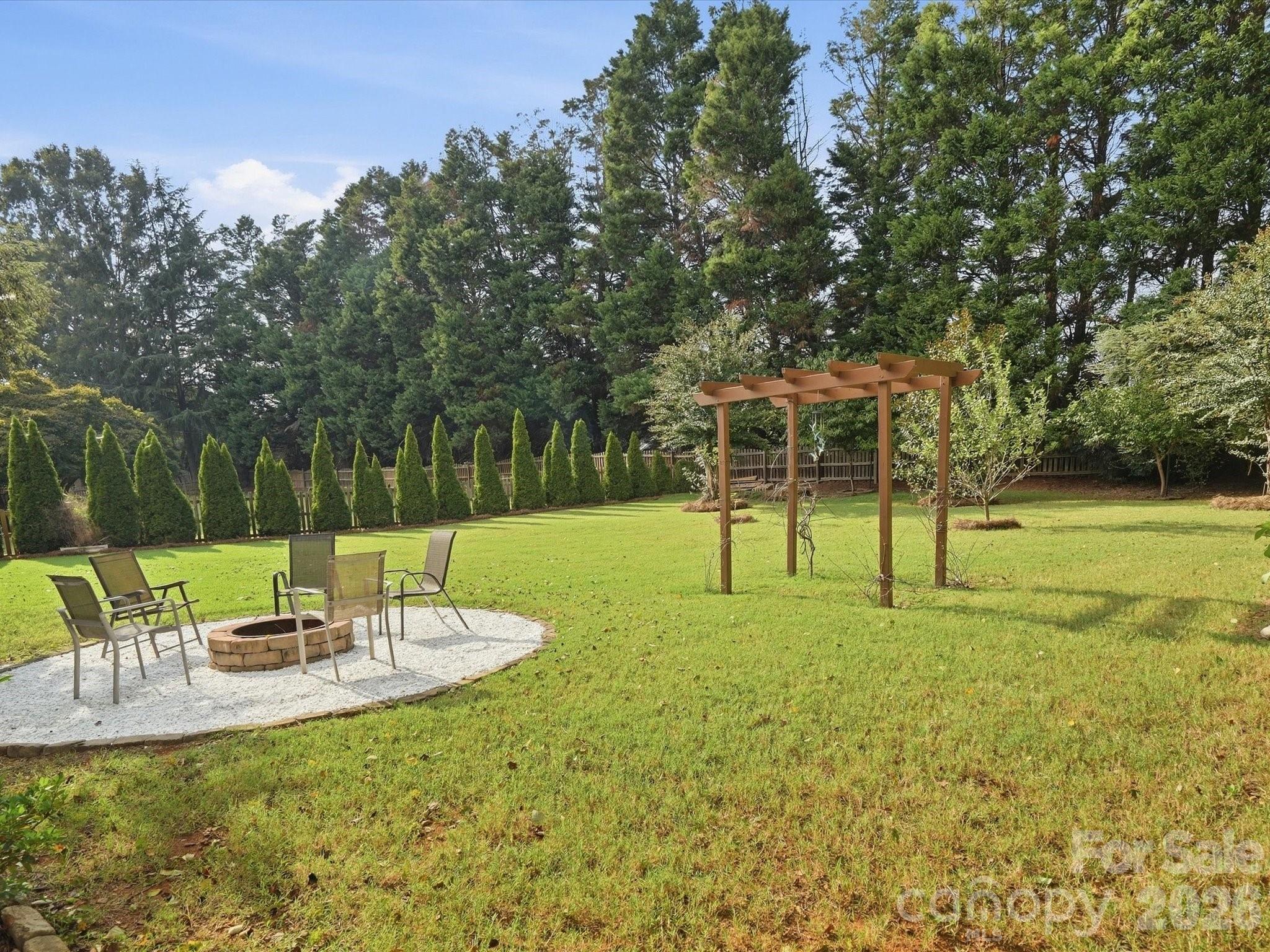 123 Topsail Place Property Photo 41
