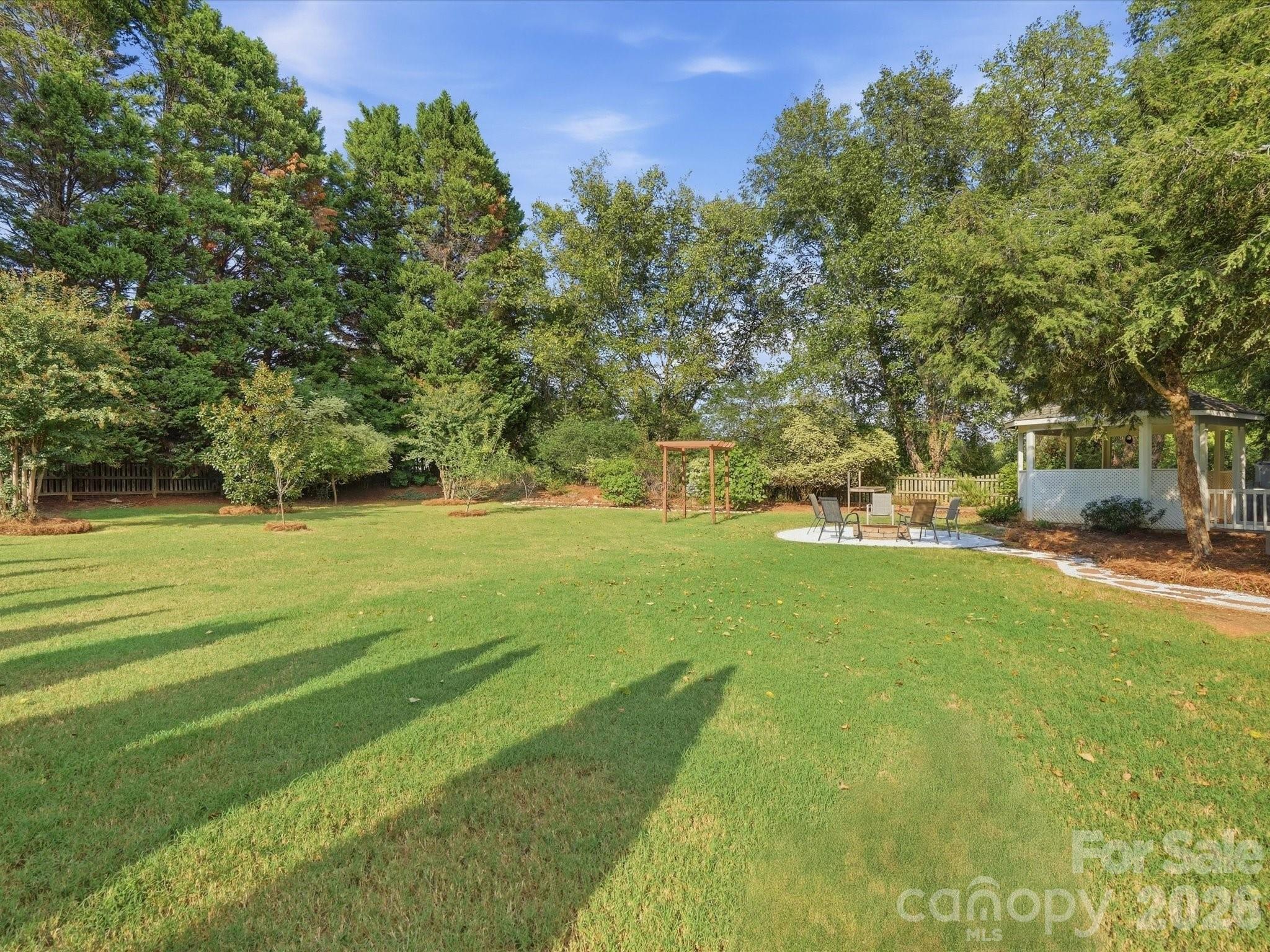 123 Topsail Place Property Photo 42