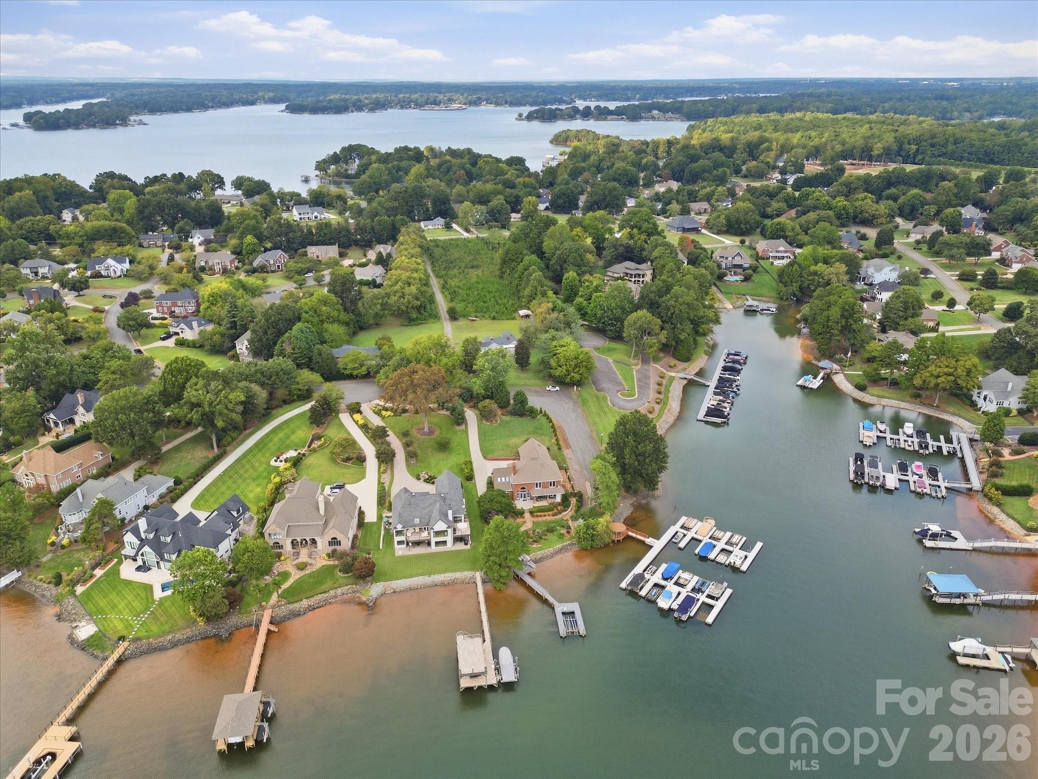 123 Topsail Place Property Photo 46