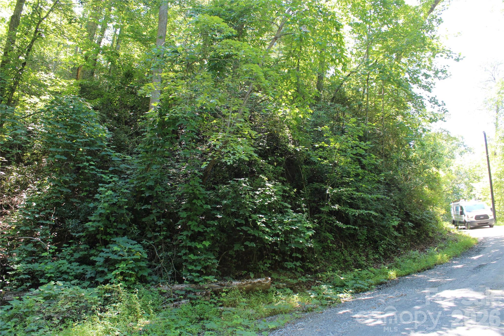 00 Sparrows Way Property Photo 2