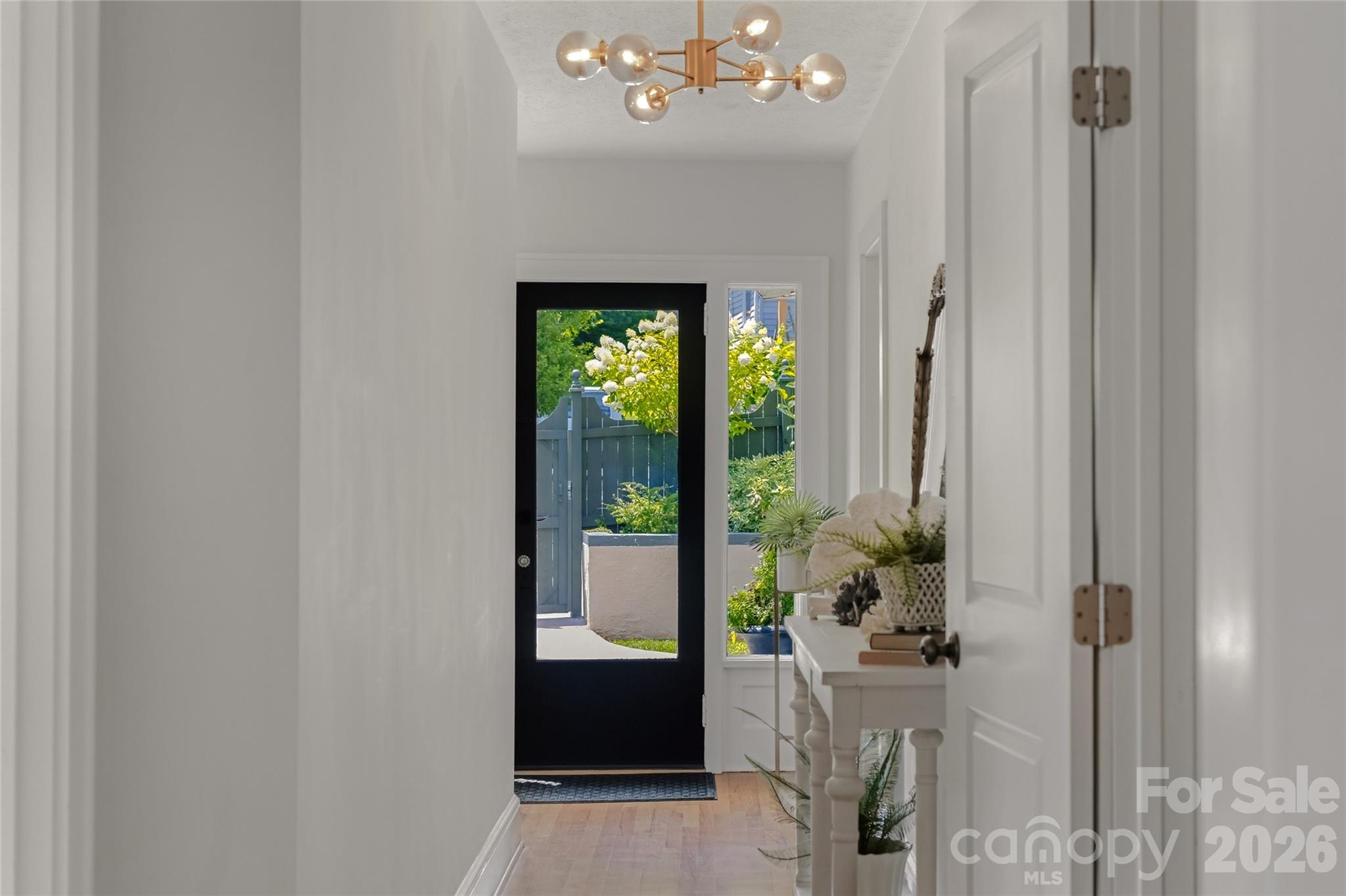 10 Springdale Road Property Photo 2
