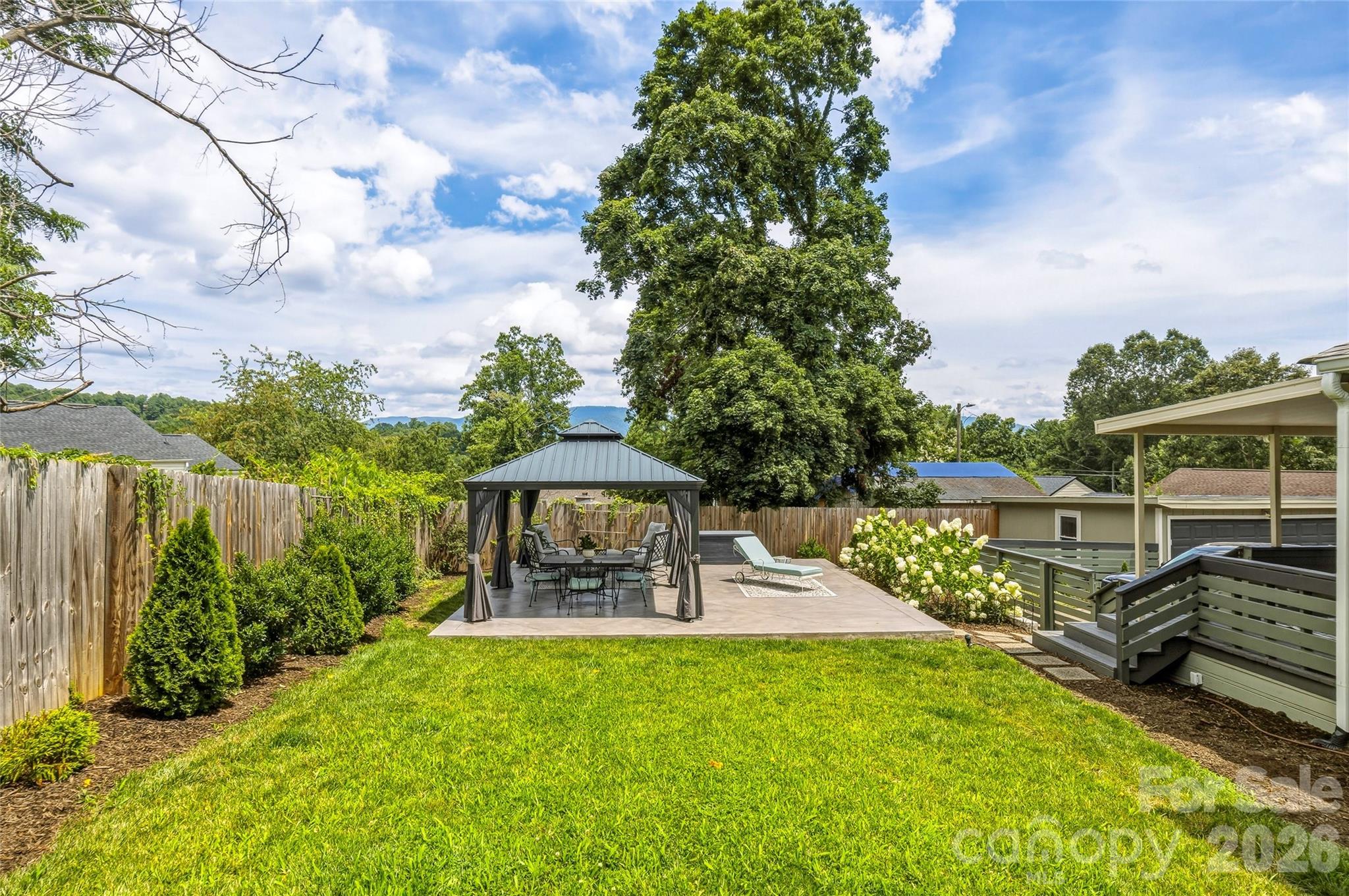 10 Springdale Road Property Photo 12