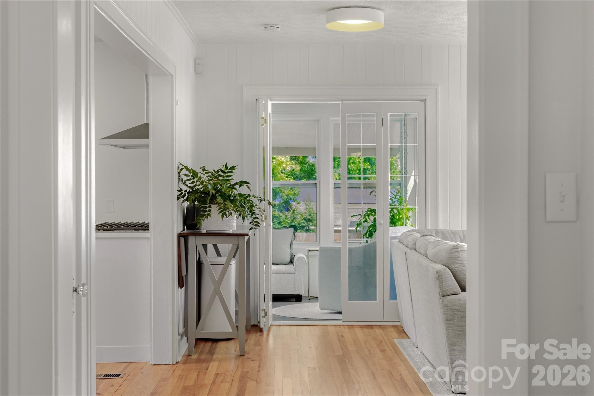 10 Springdale Road Property Photo 24