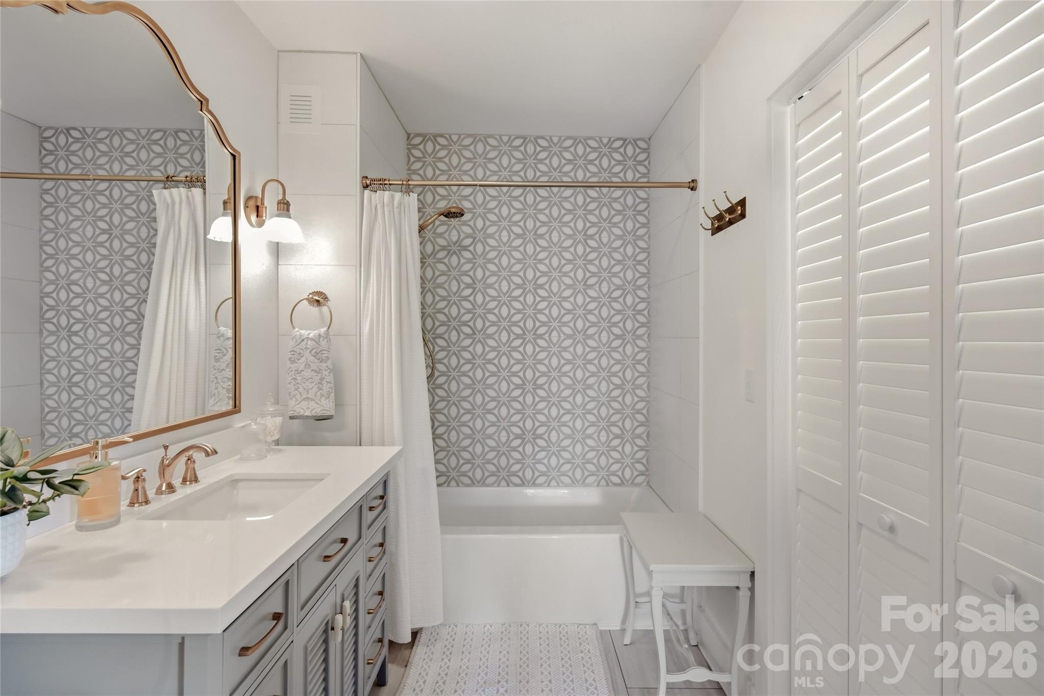 10 Springdale Road Property Photo 26