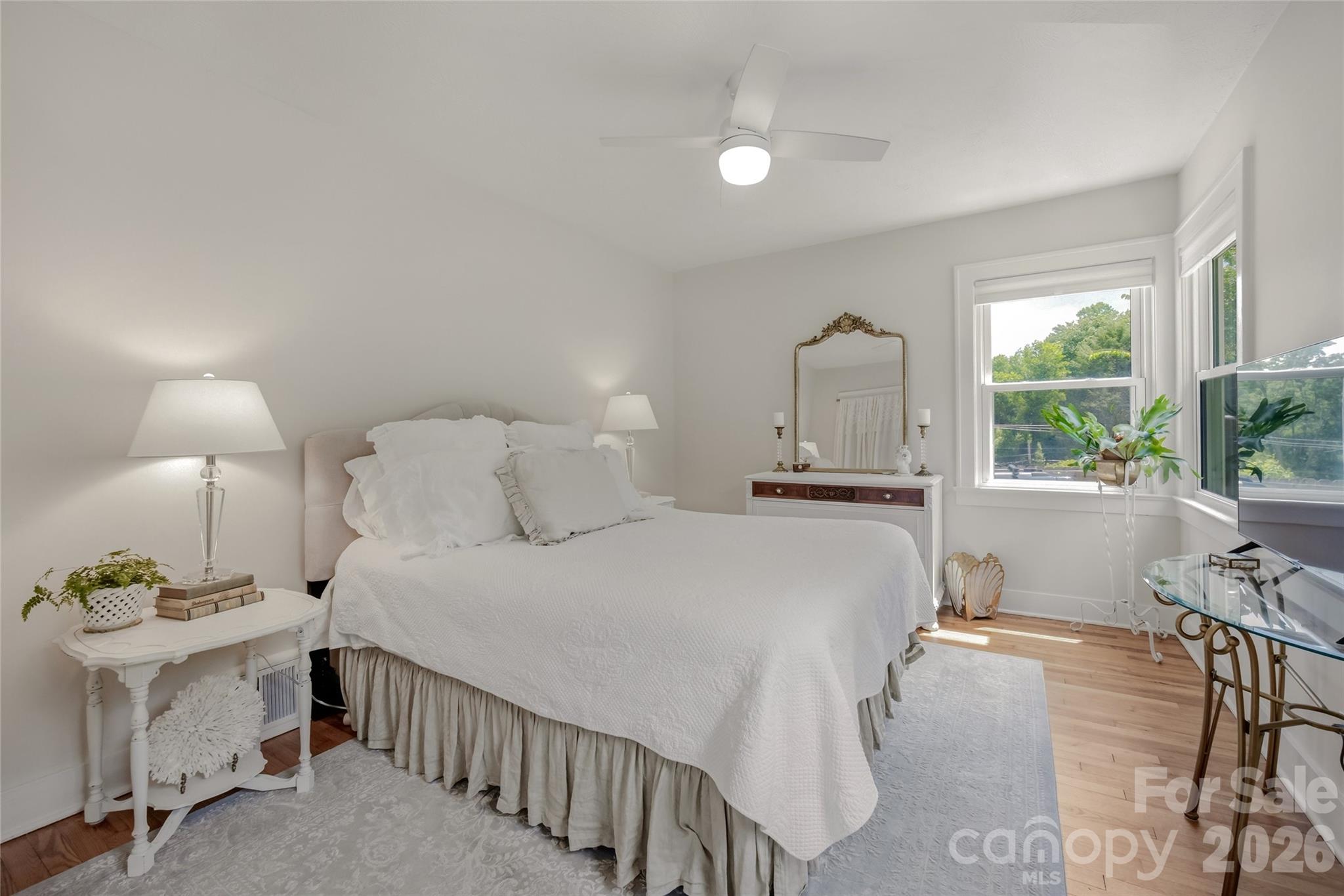 10 Springdale Road Property Photo 28