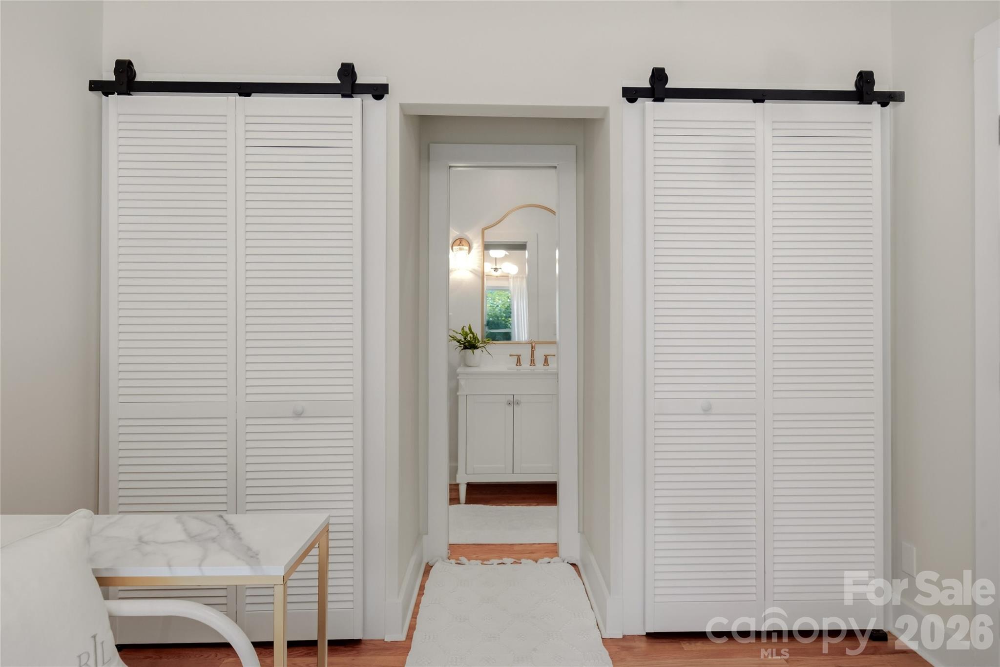 10 Springdale Road Property Photo 30