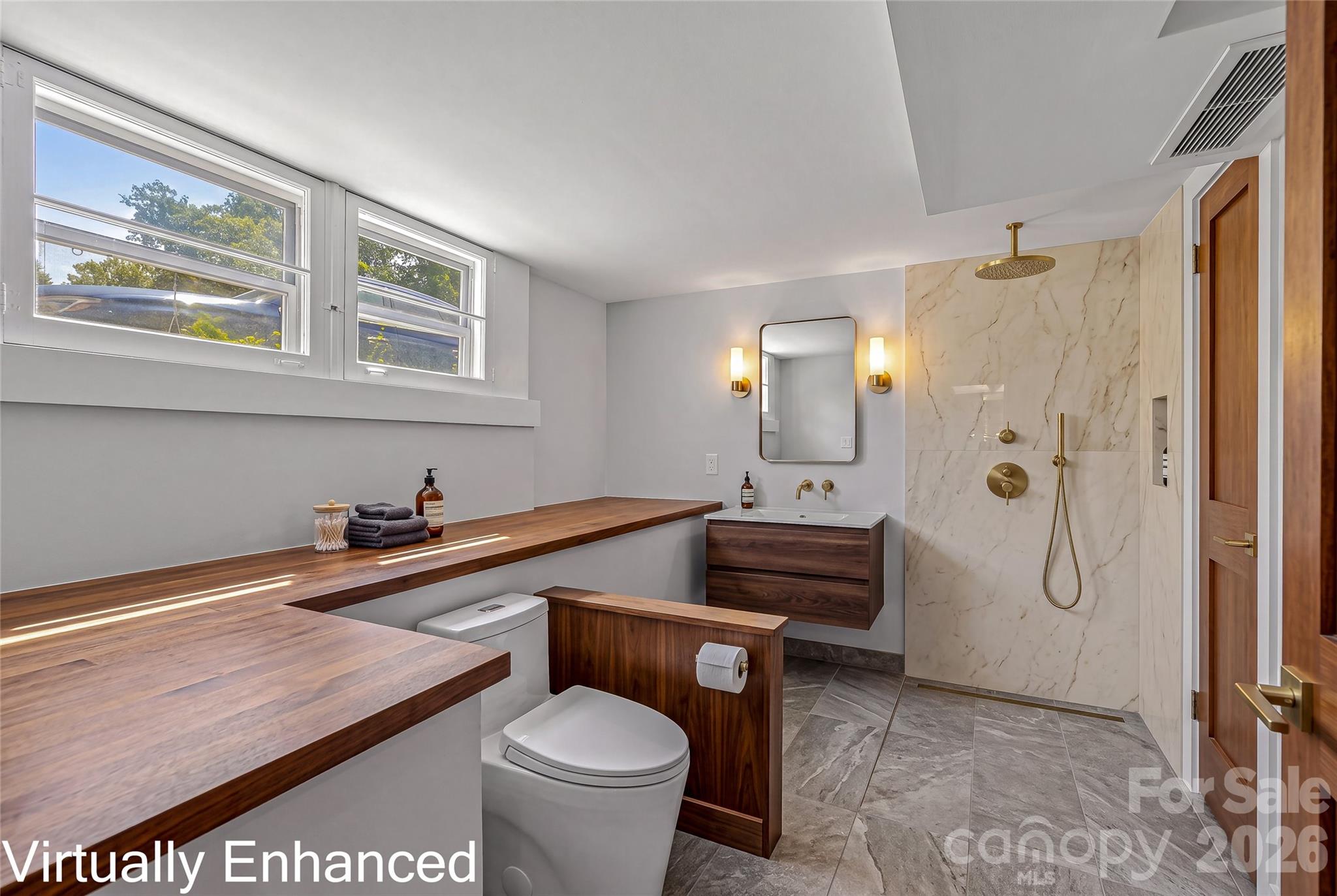 10 Springdale Road Property Photo 36