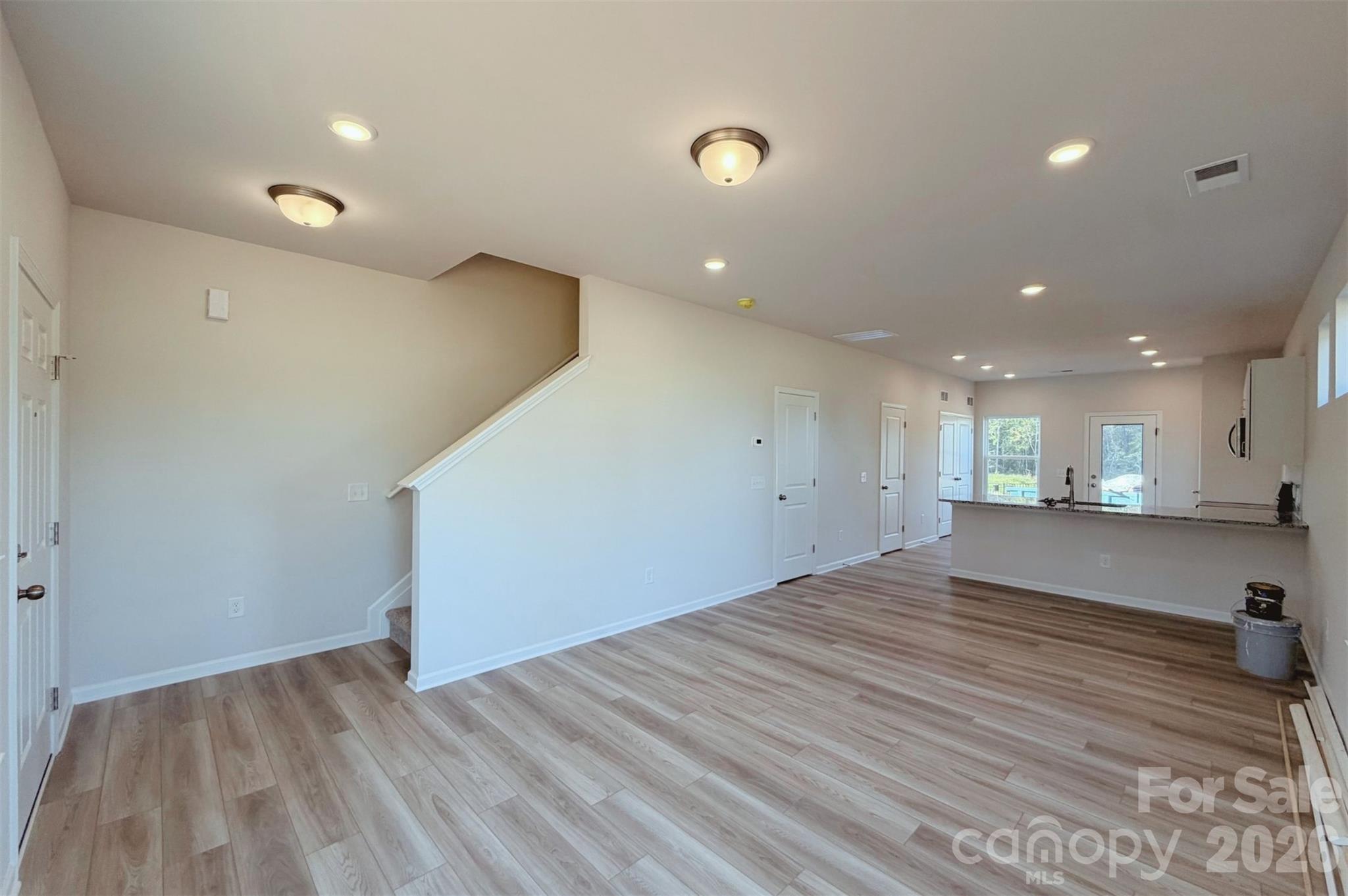 6011 Old Plank Road 28 Property Photo 3